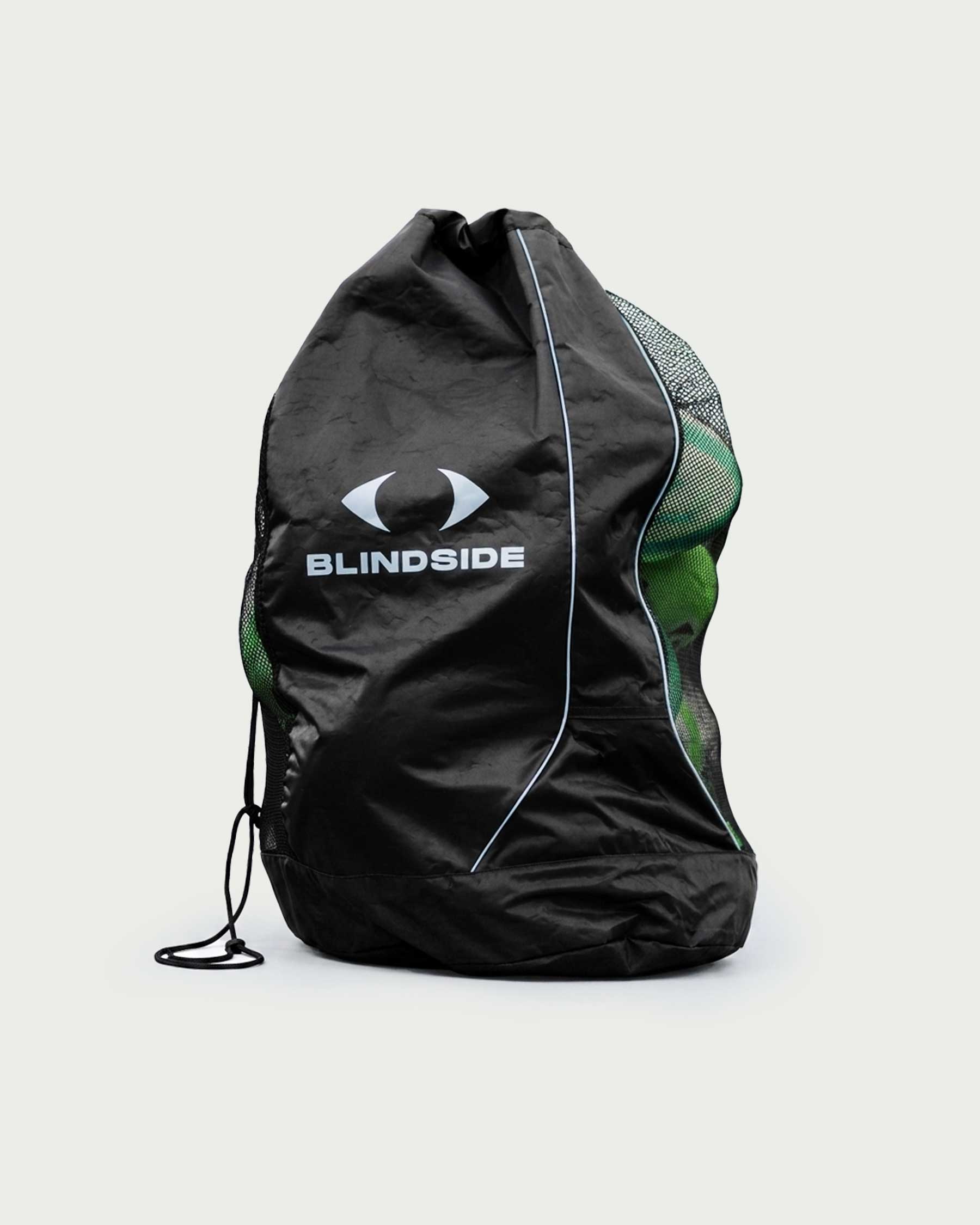 Breathable Ball Bag