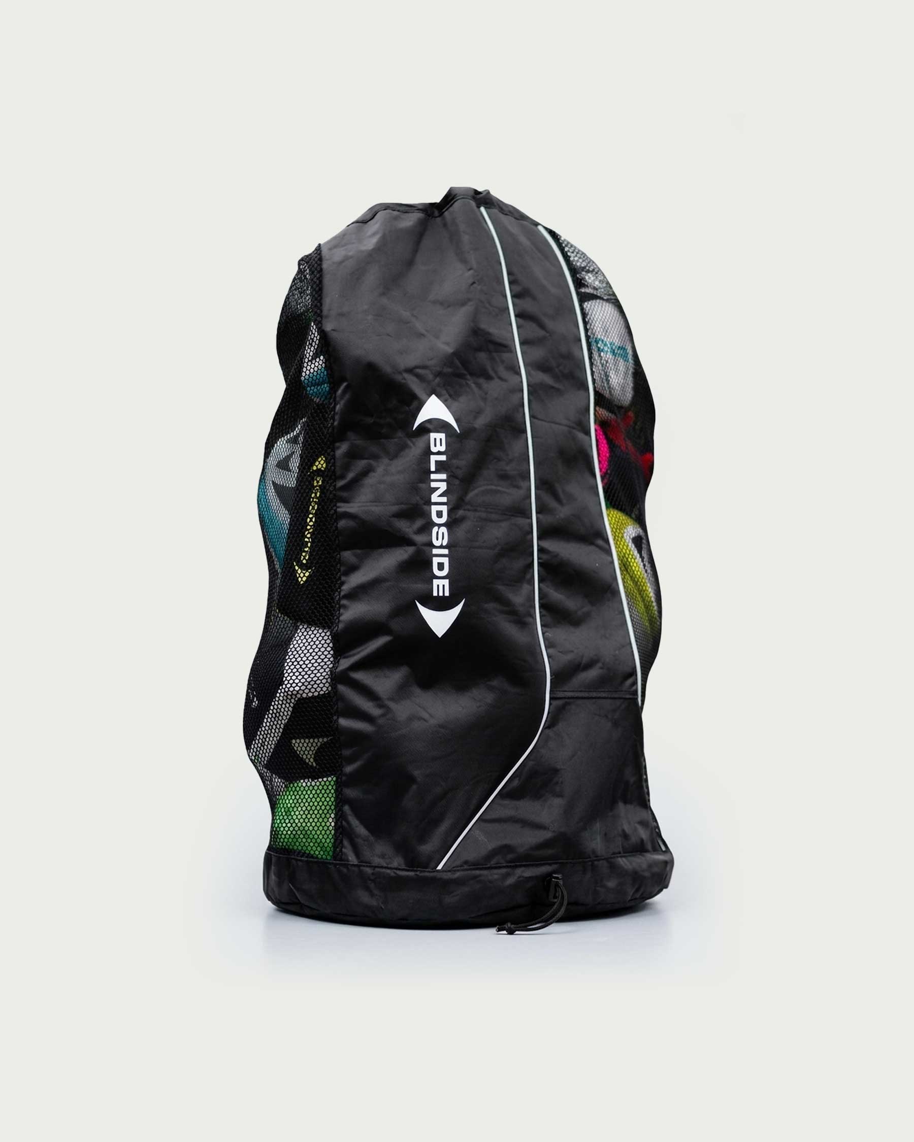 Breathable Ball Bag