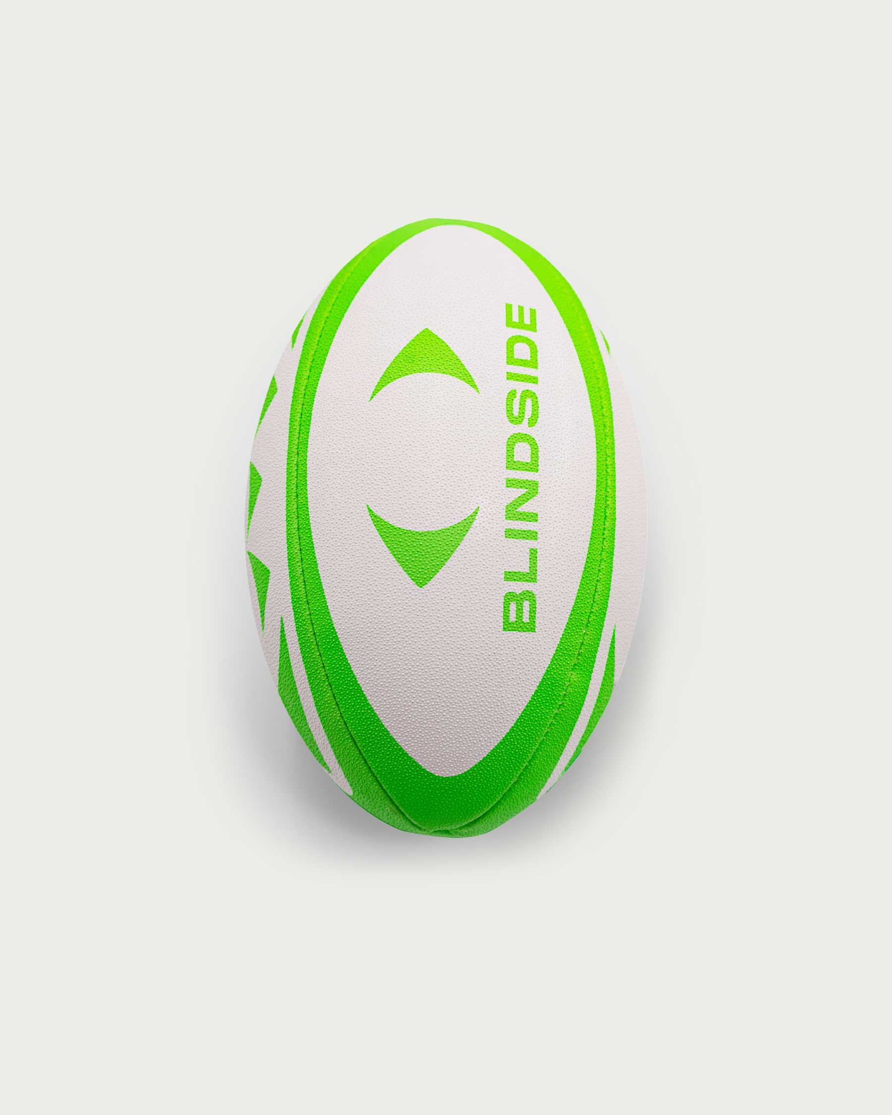 Elite80 Match Ball