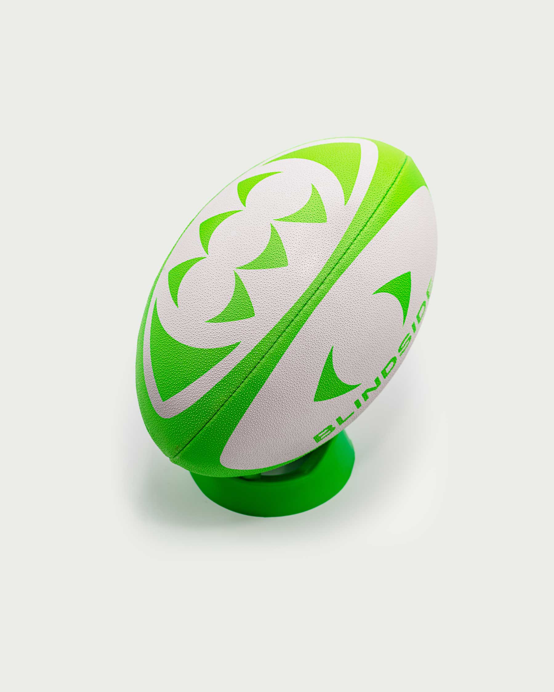 Elite80 Match Ball