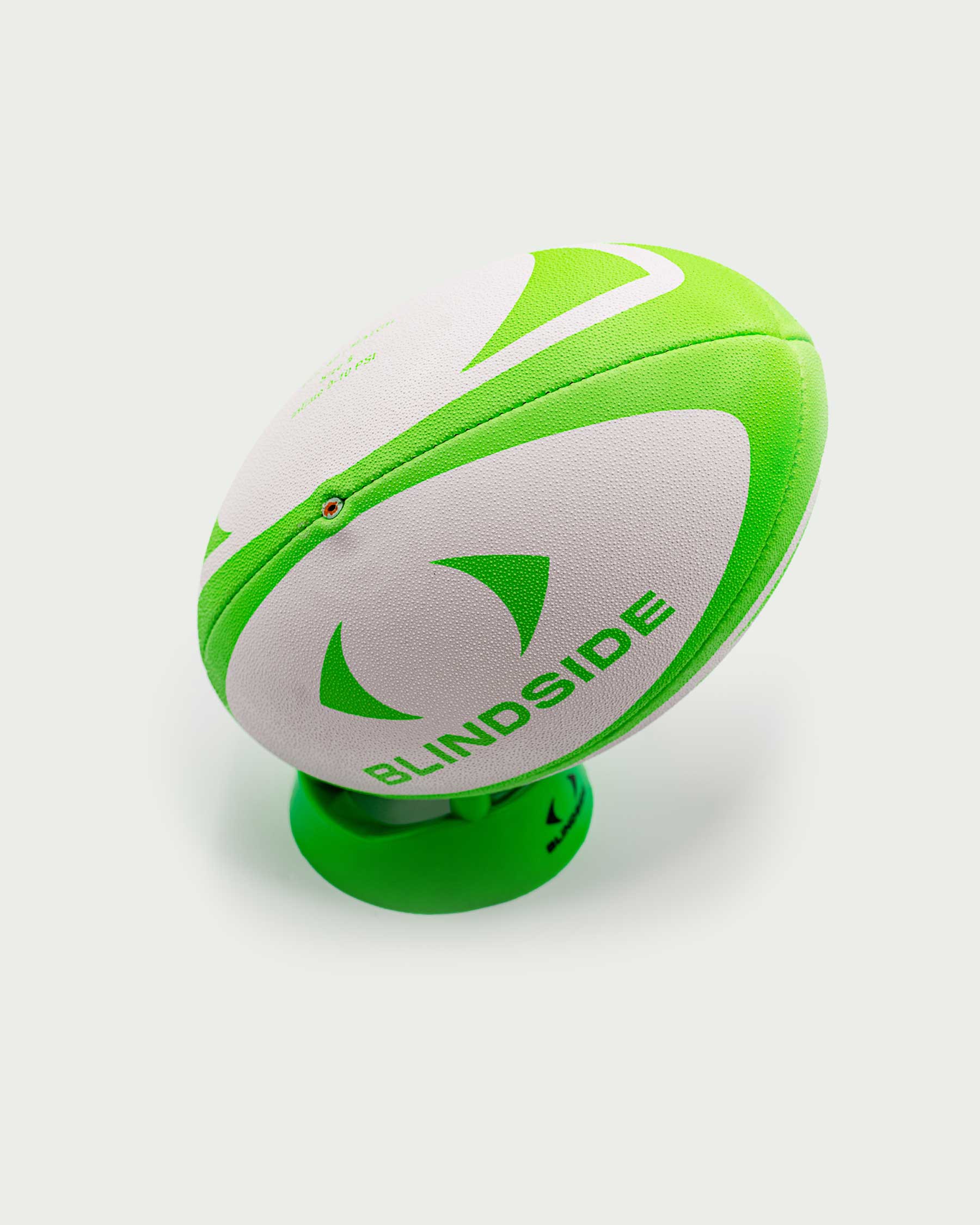 Elite80 Match Ball