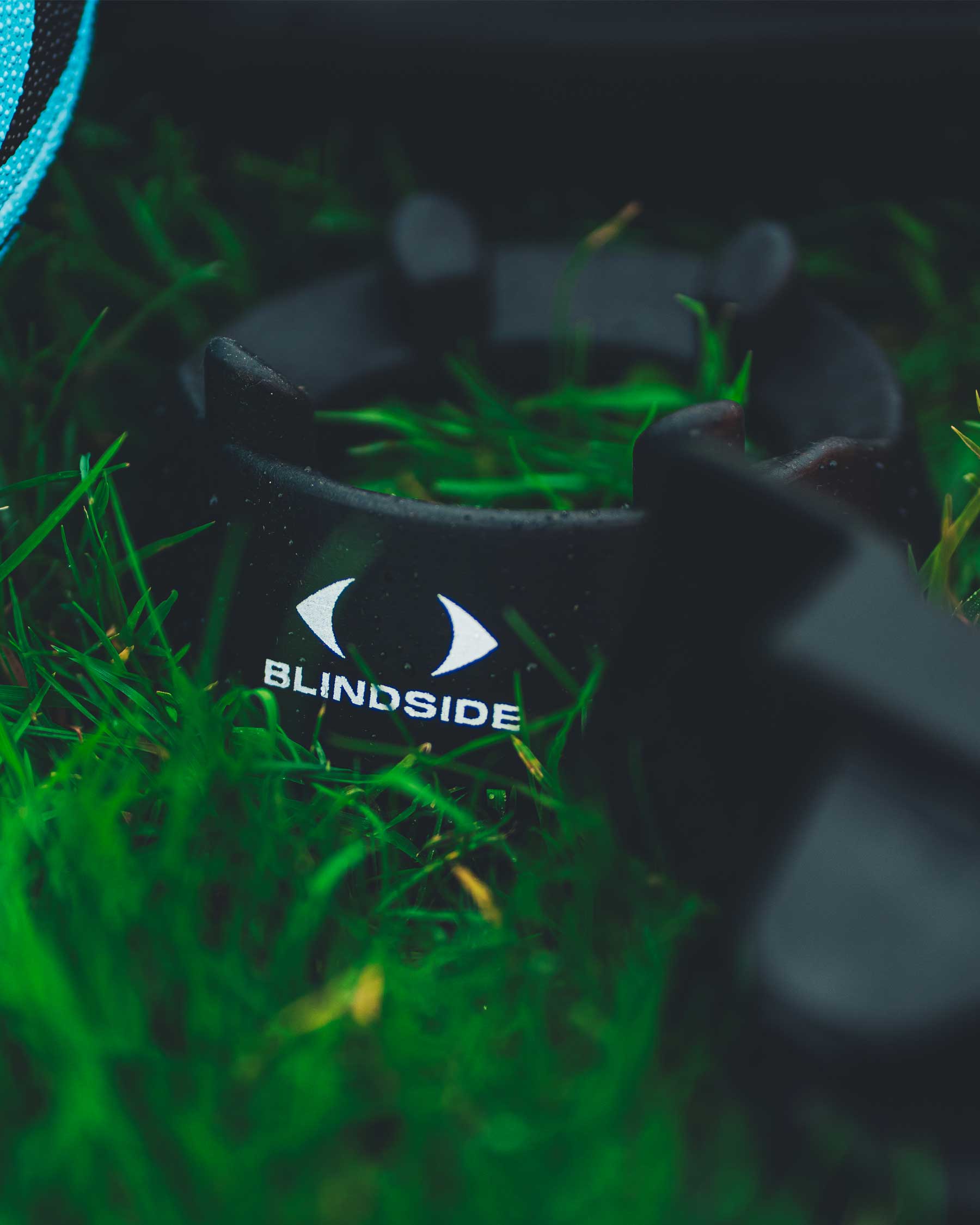 Essential Kicking Tee