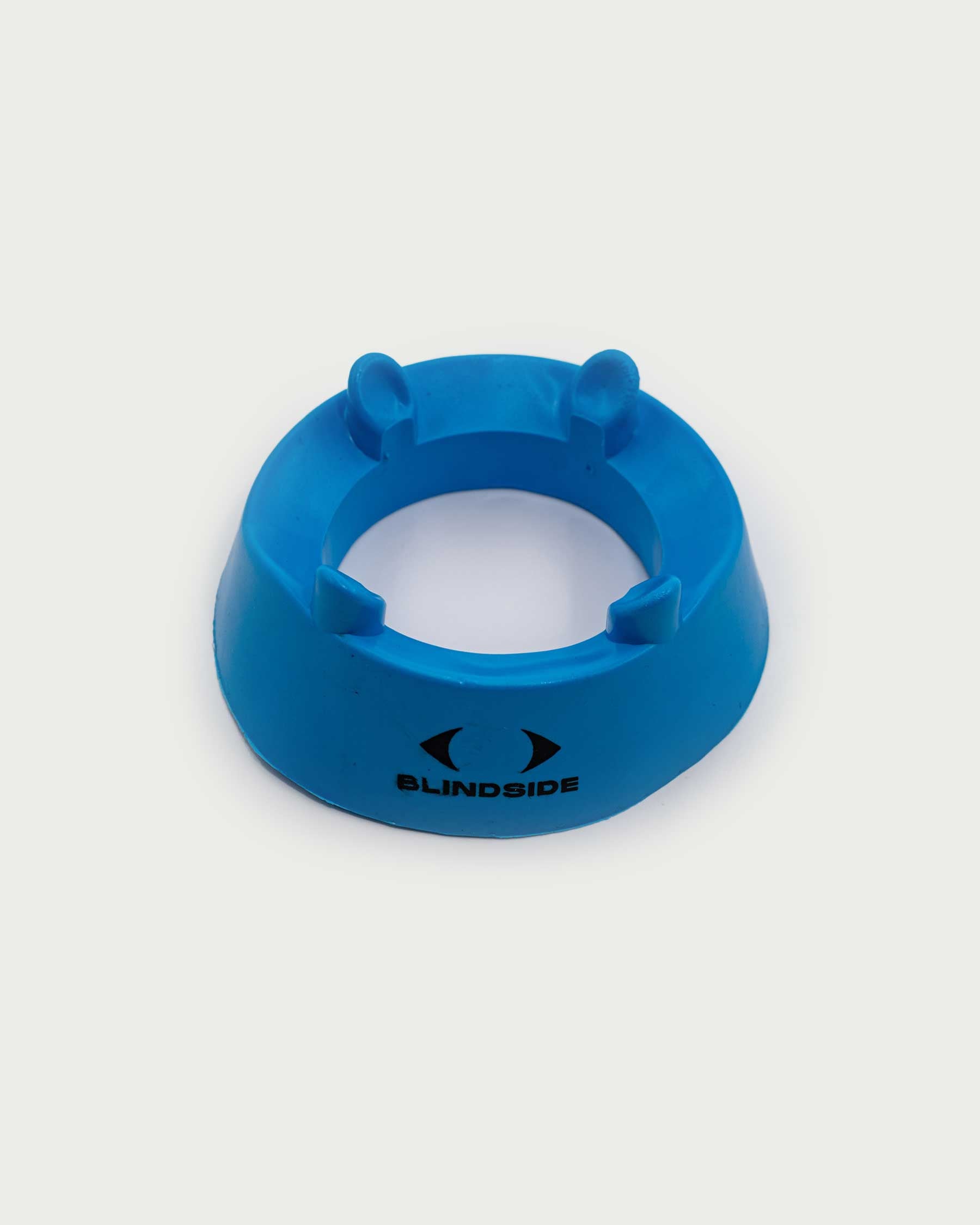Essential Kicking Tee