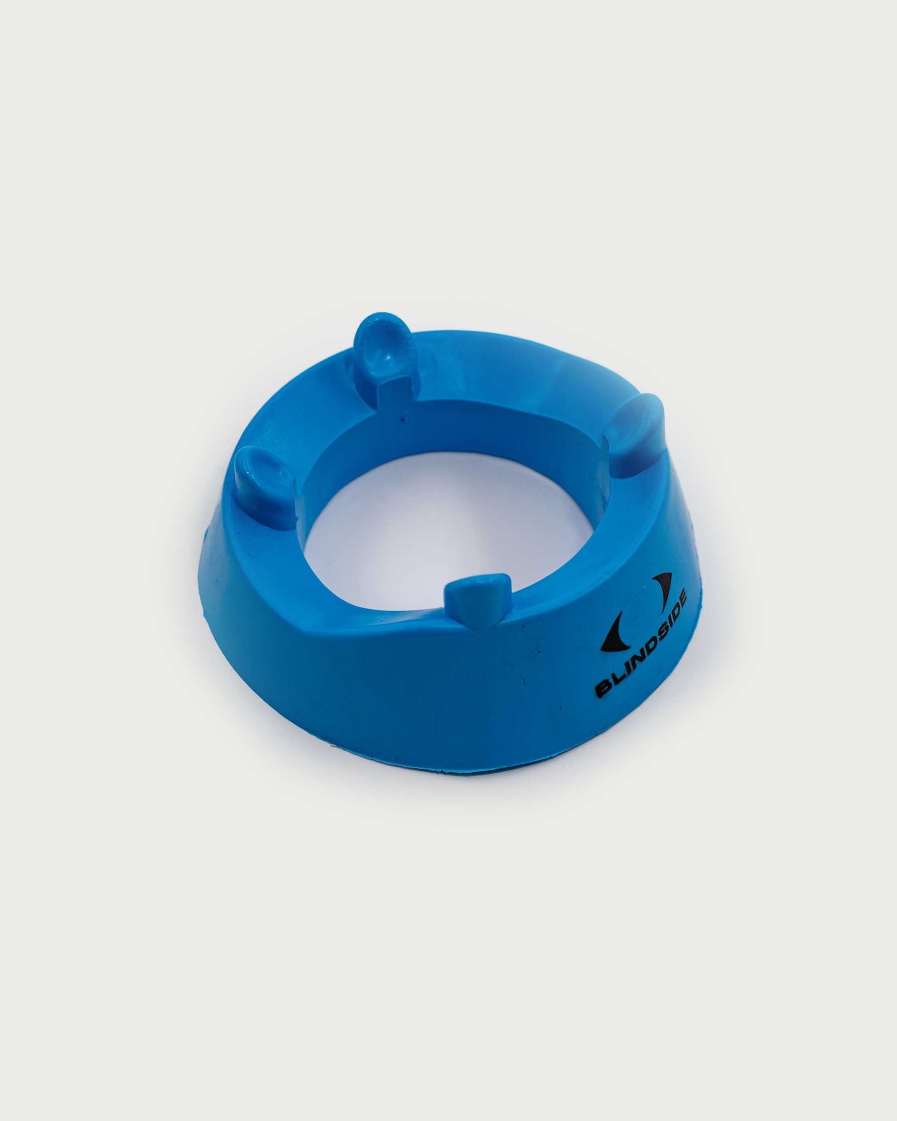 Essential Kicking Tee