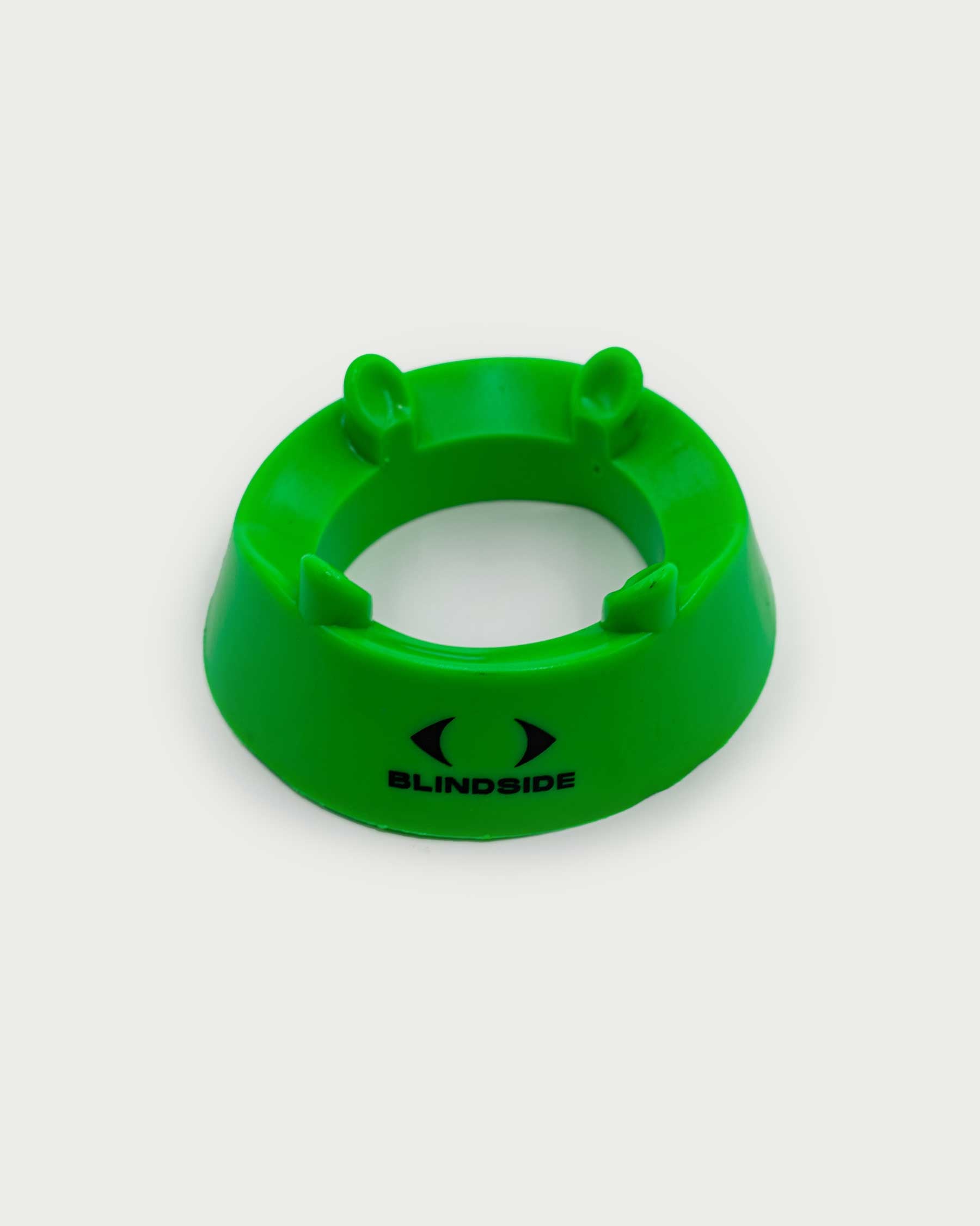 Essential Kicking Tee