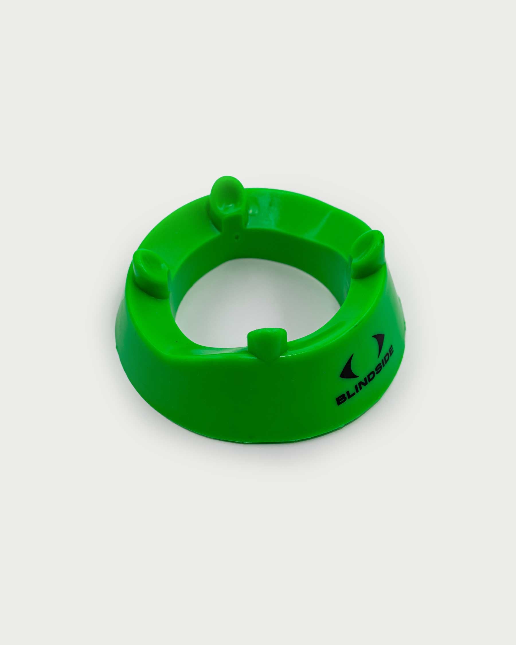 Essential Kicking Tee