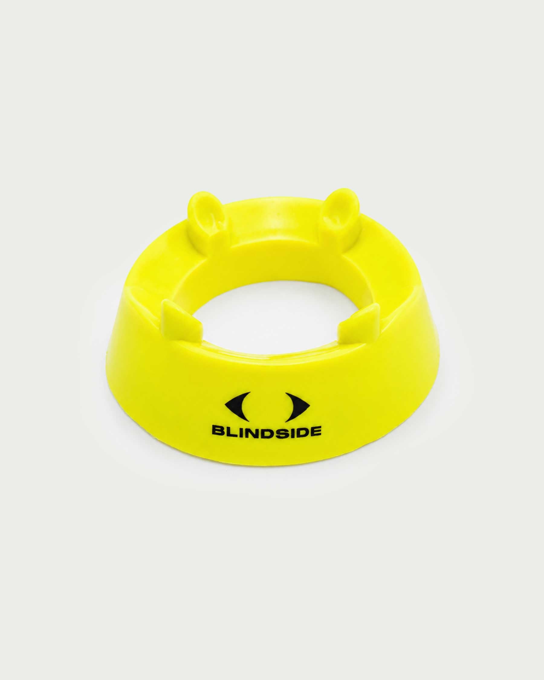 Essential Kicking Tee