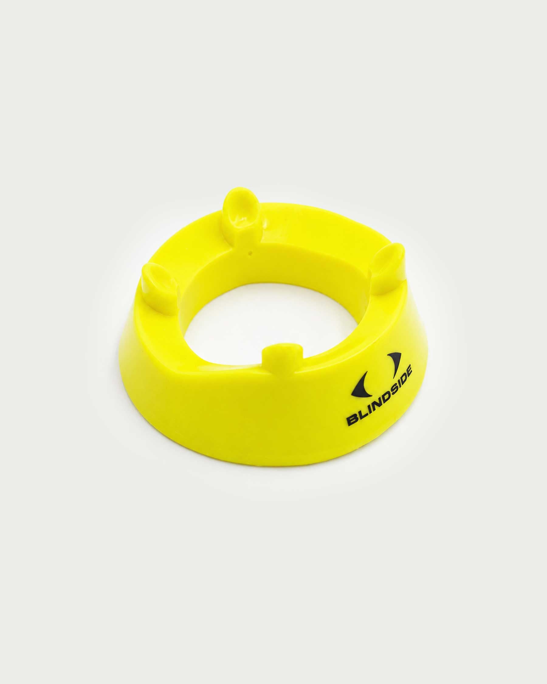 Essential Kicking Tee
