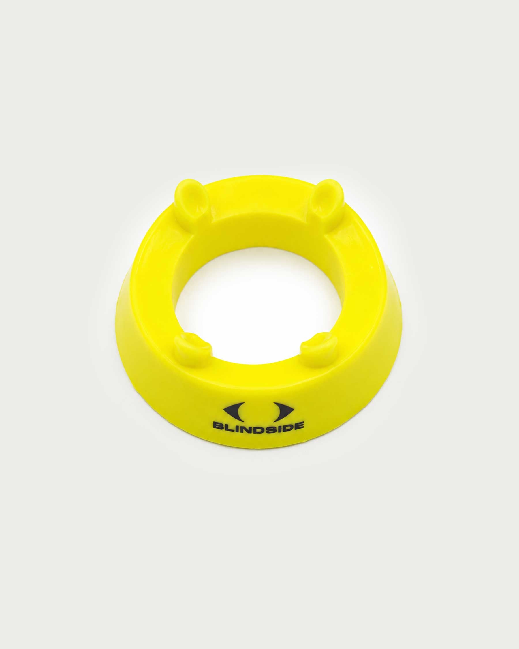 Essential Kicking Tee
