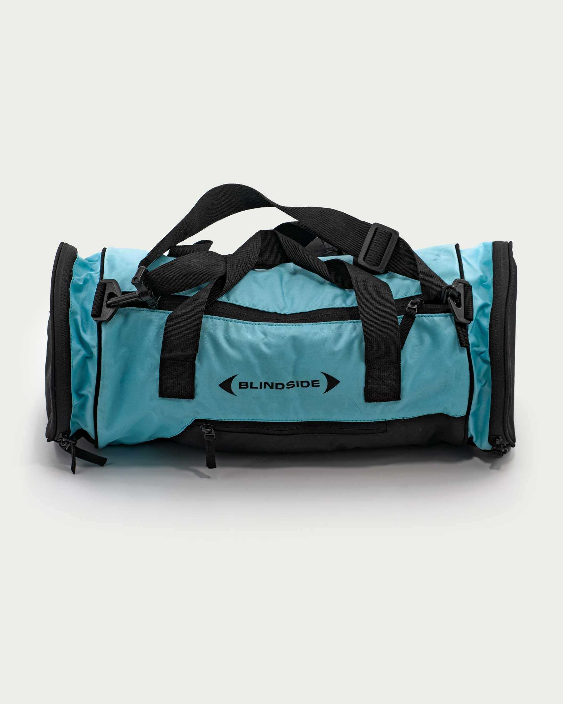 Training Bag