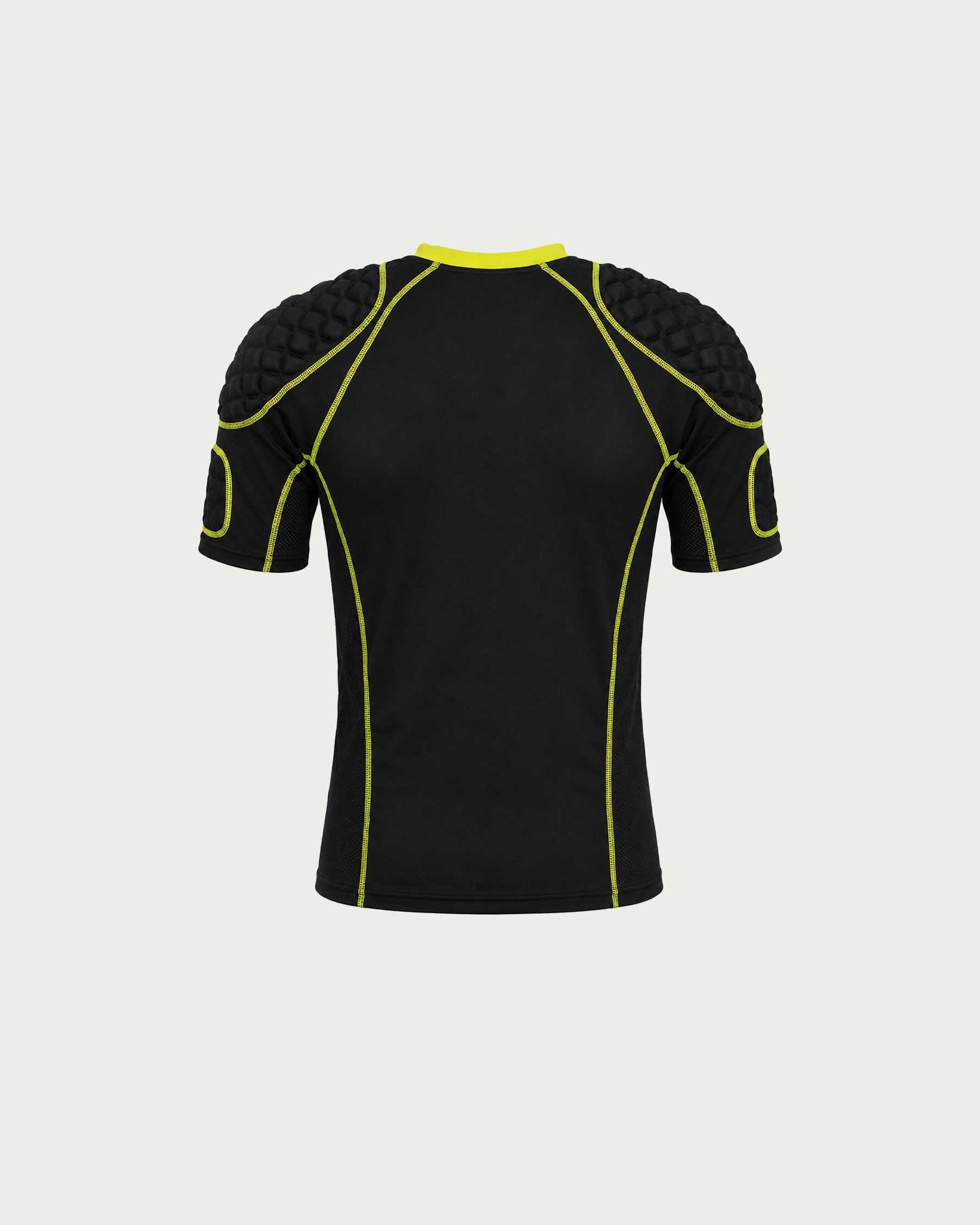 Knight Body Armour