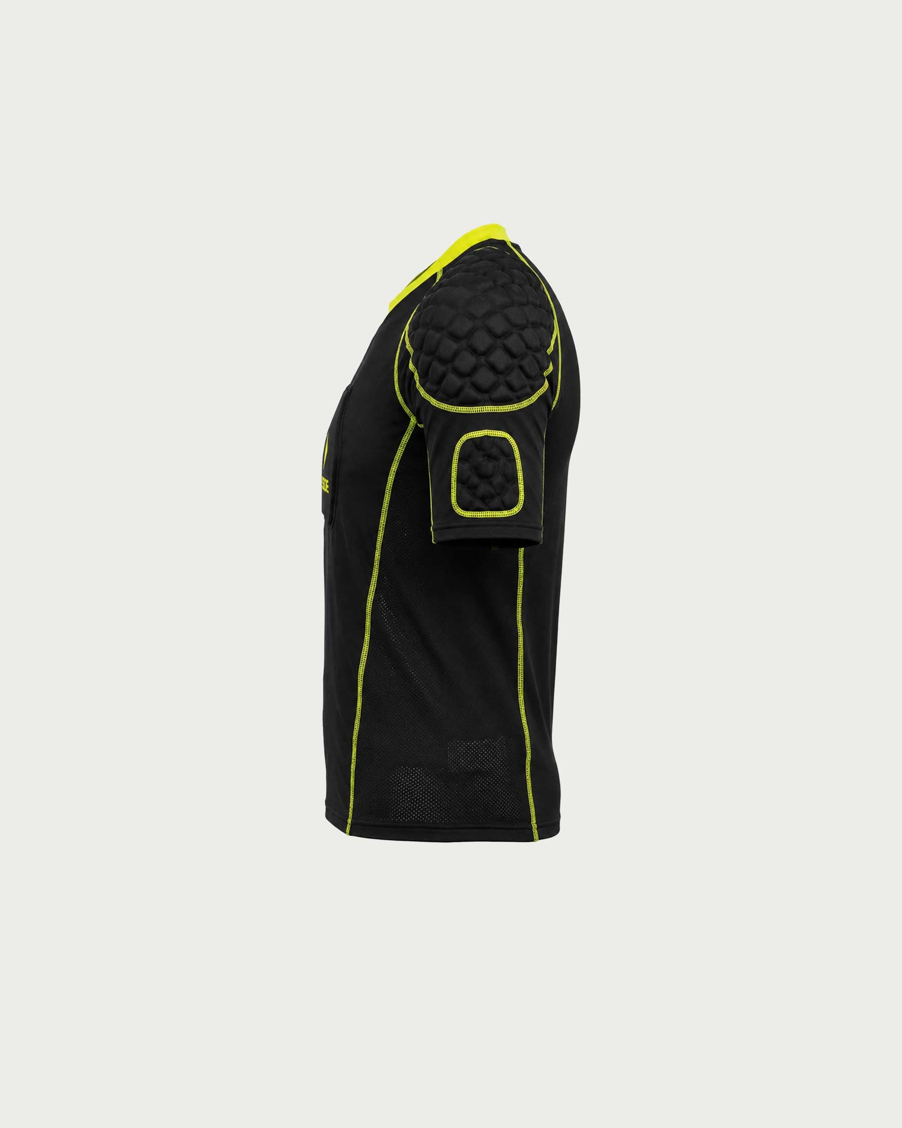 Knight Body Armour