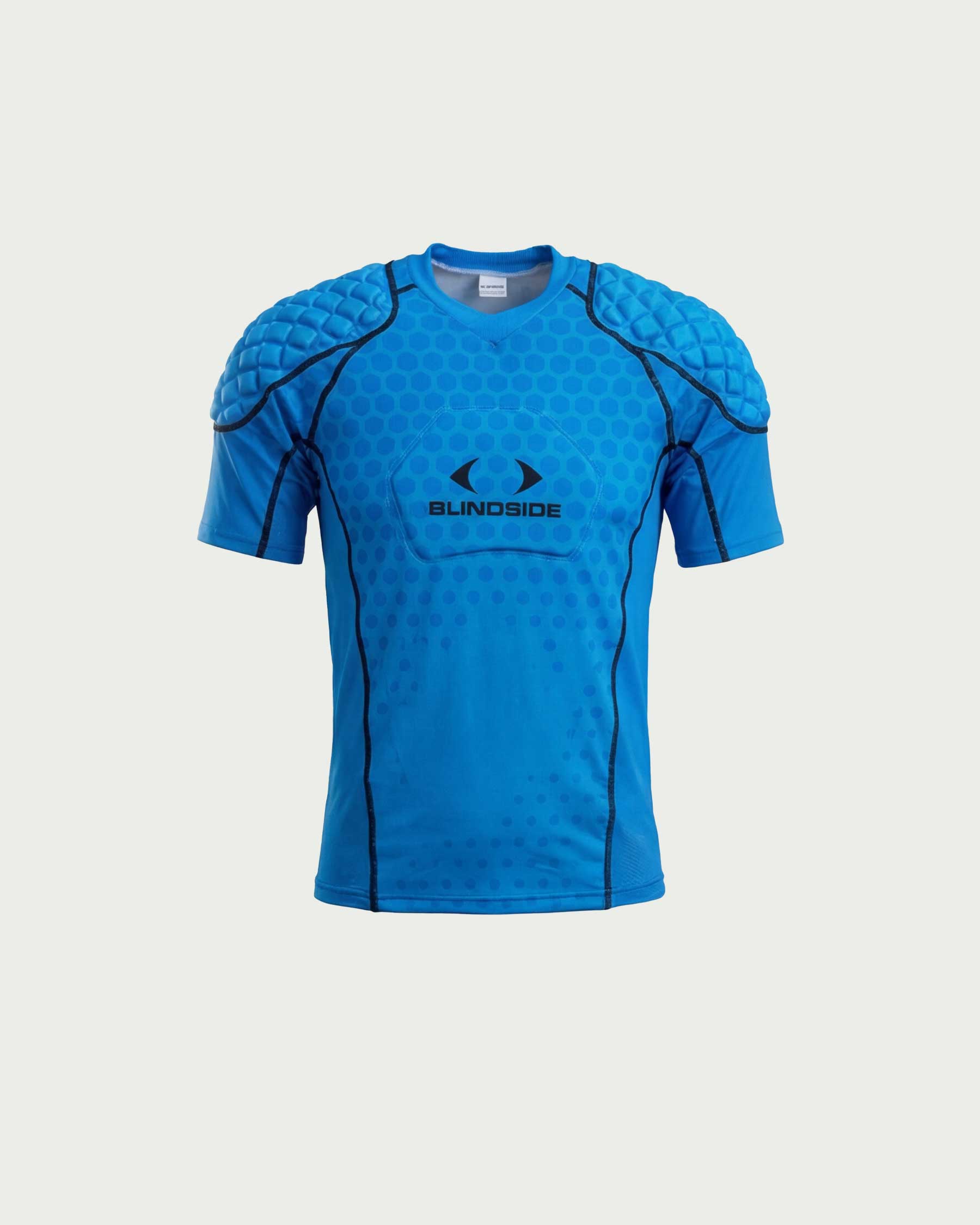 Knight Body Armour