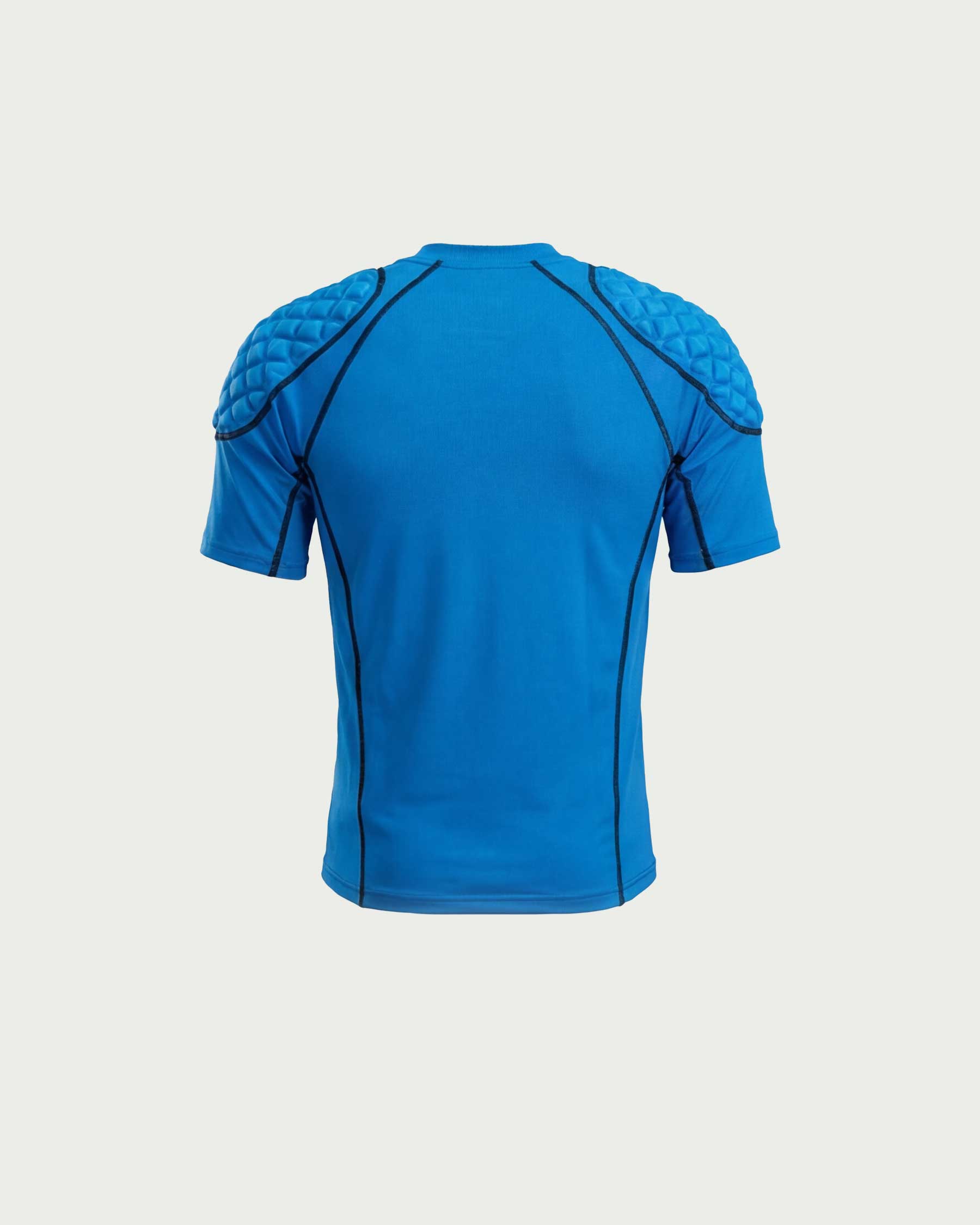 Knight Body Armour