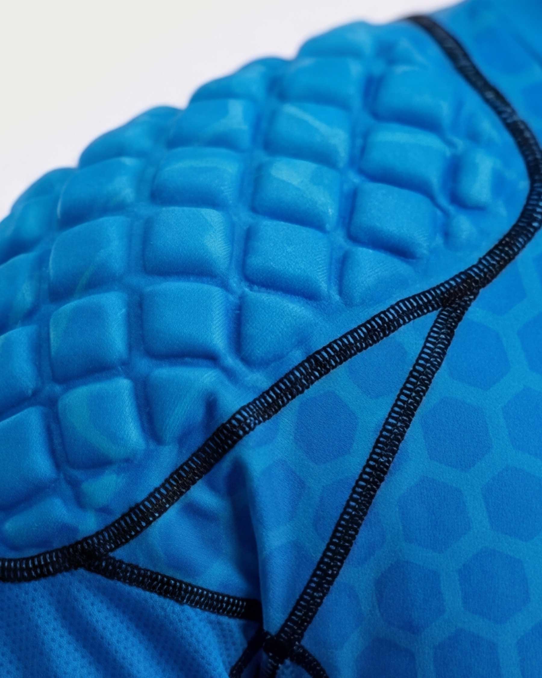 Knight Body Armour