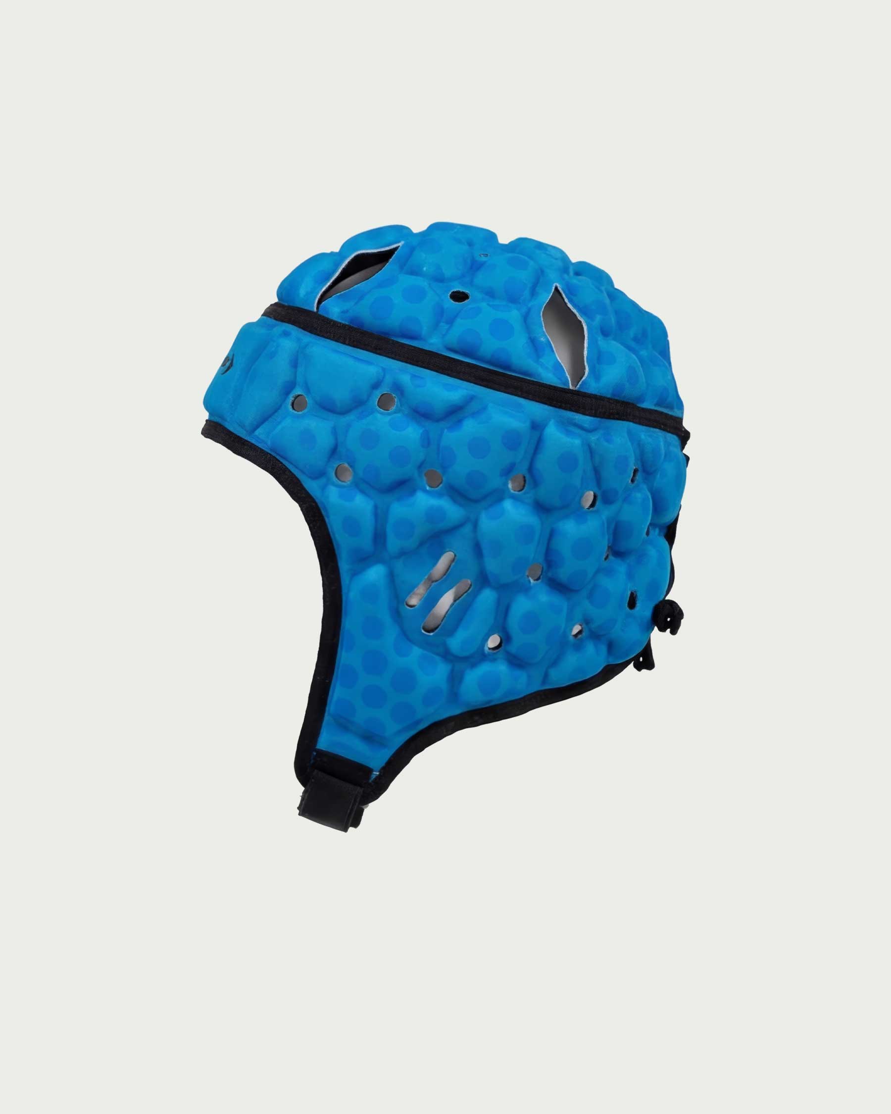 Knight Head Guard