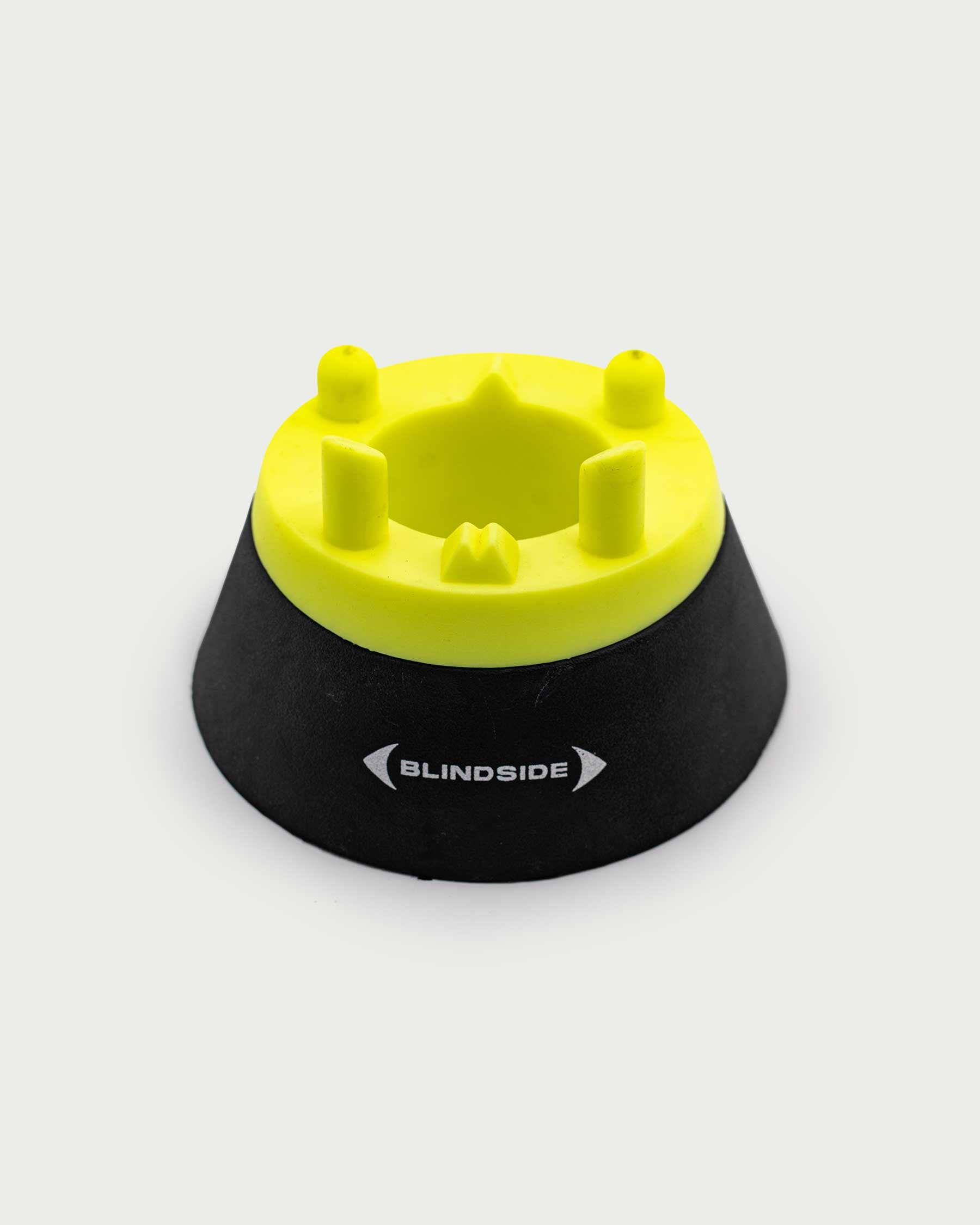 Lift Adjustable Kicking Tee