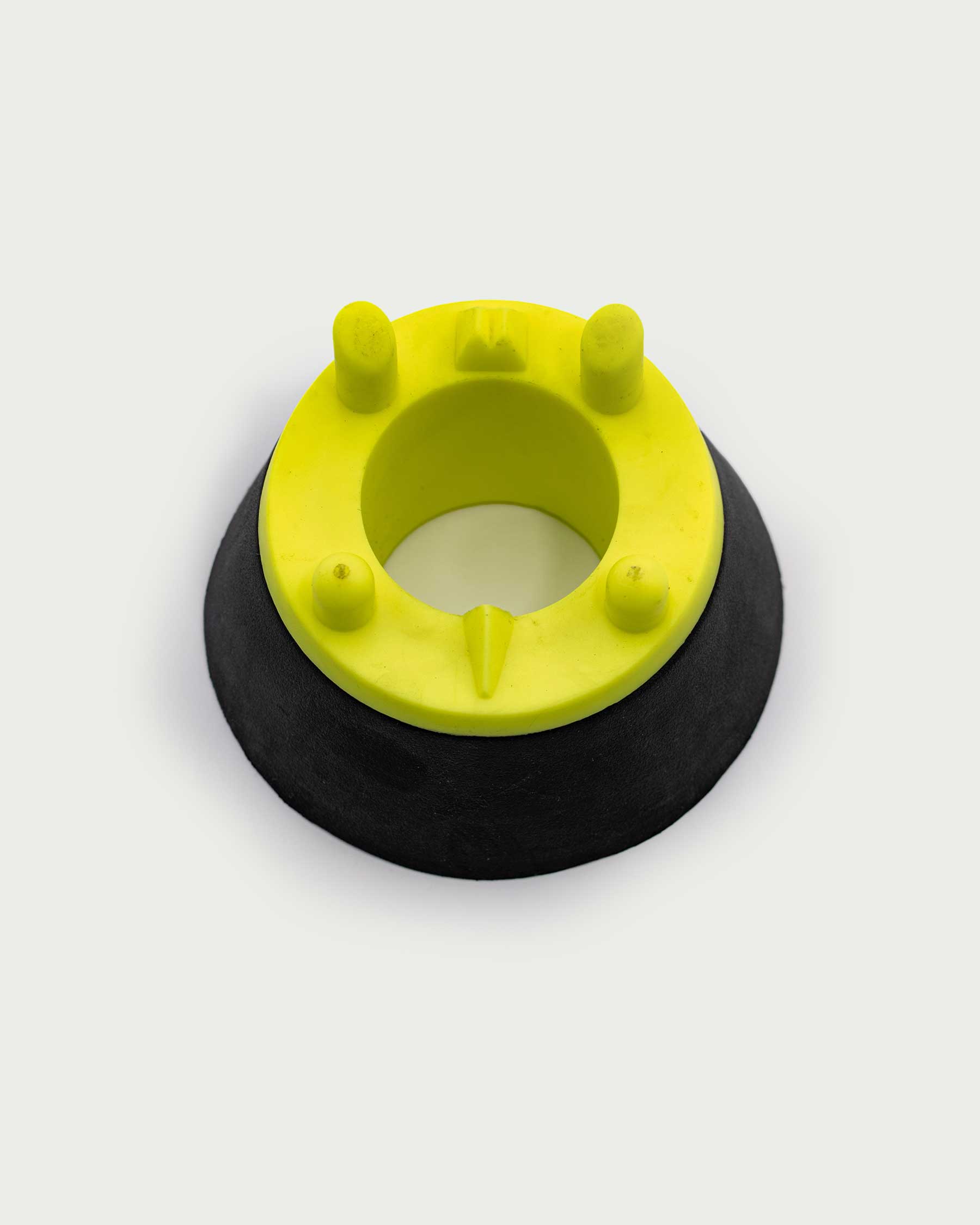 Lift Adjustable Kicking Tee