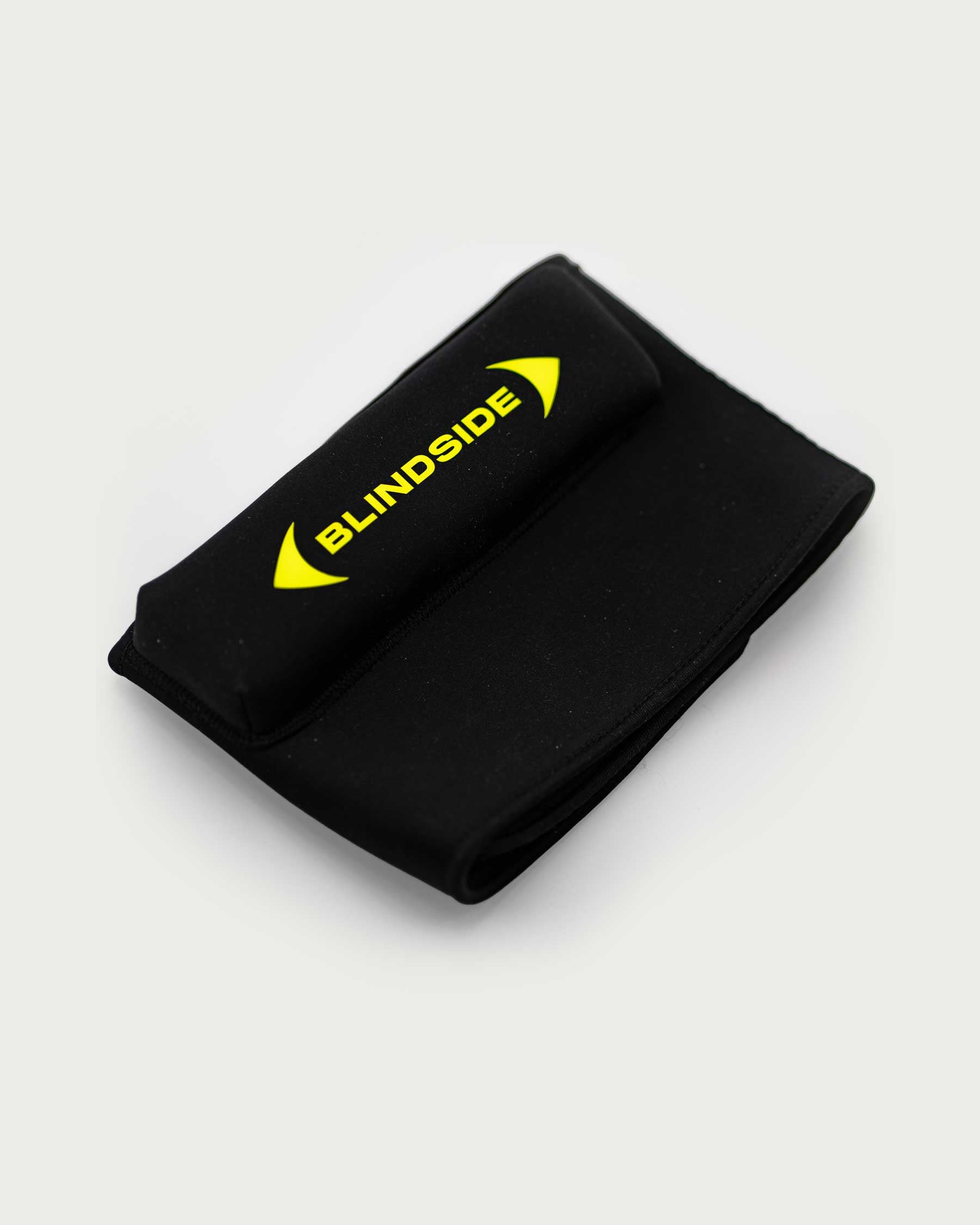 Lifting Pads