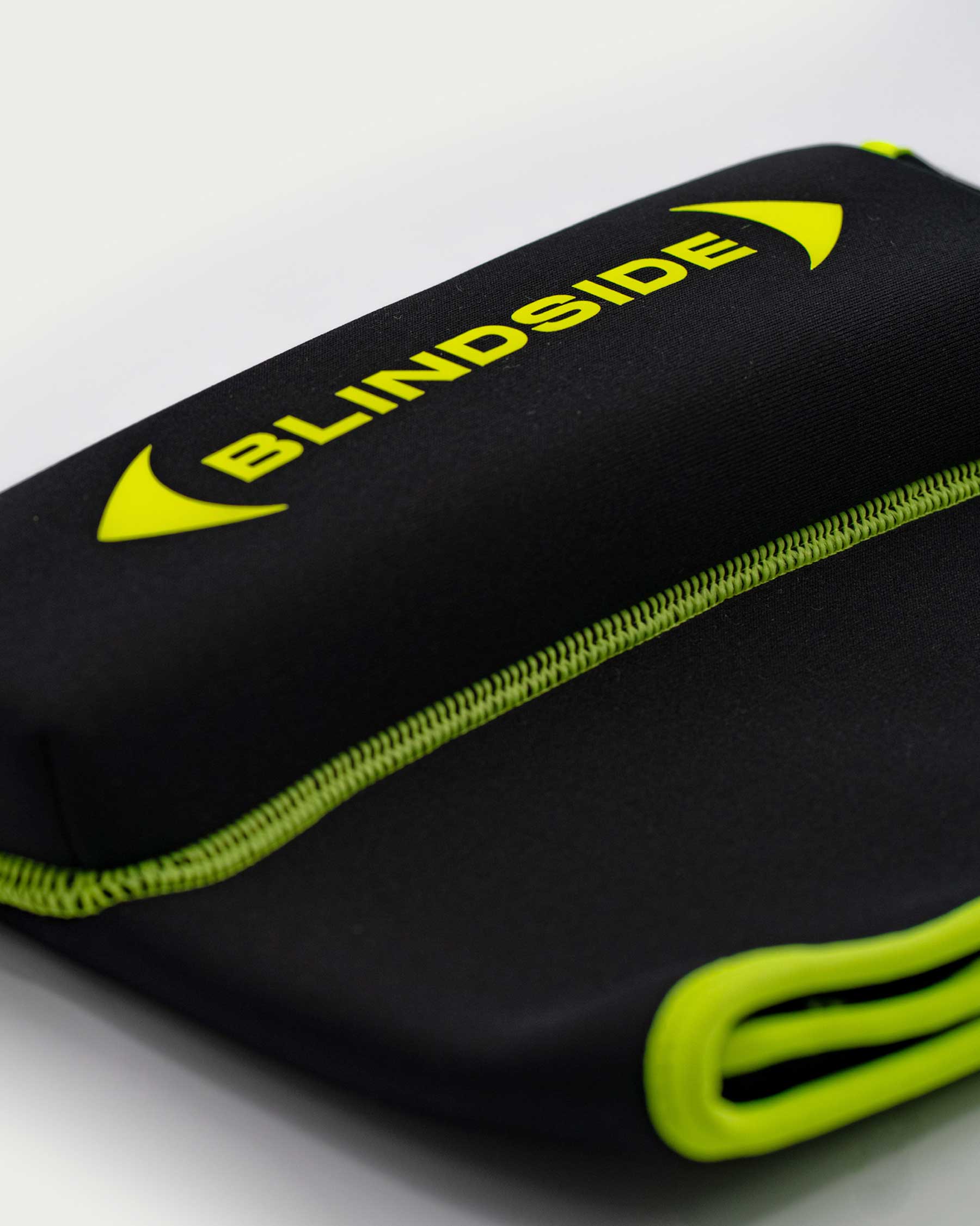 Lifting Pads