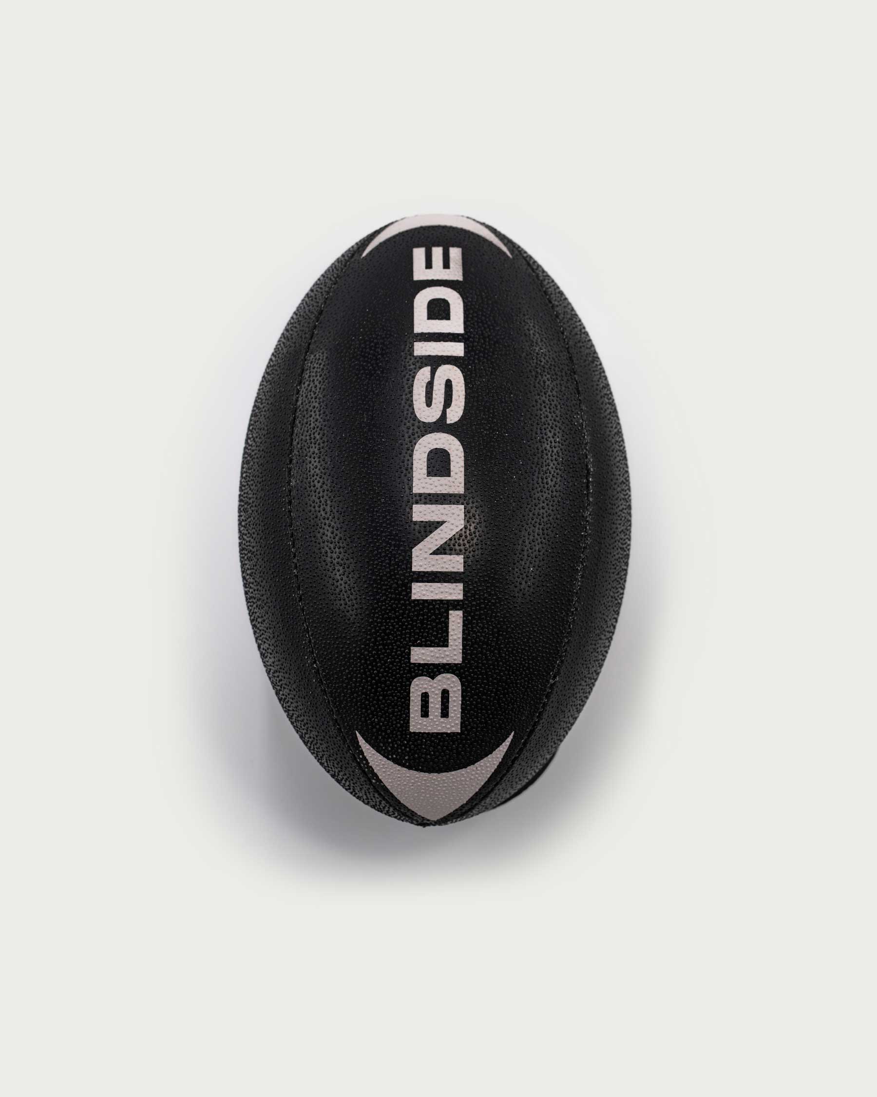 Lite Training Ball
