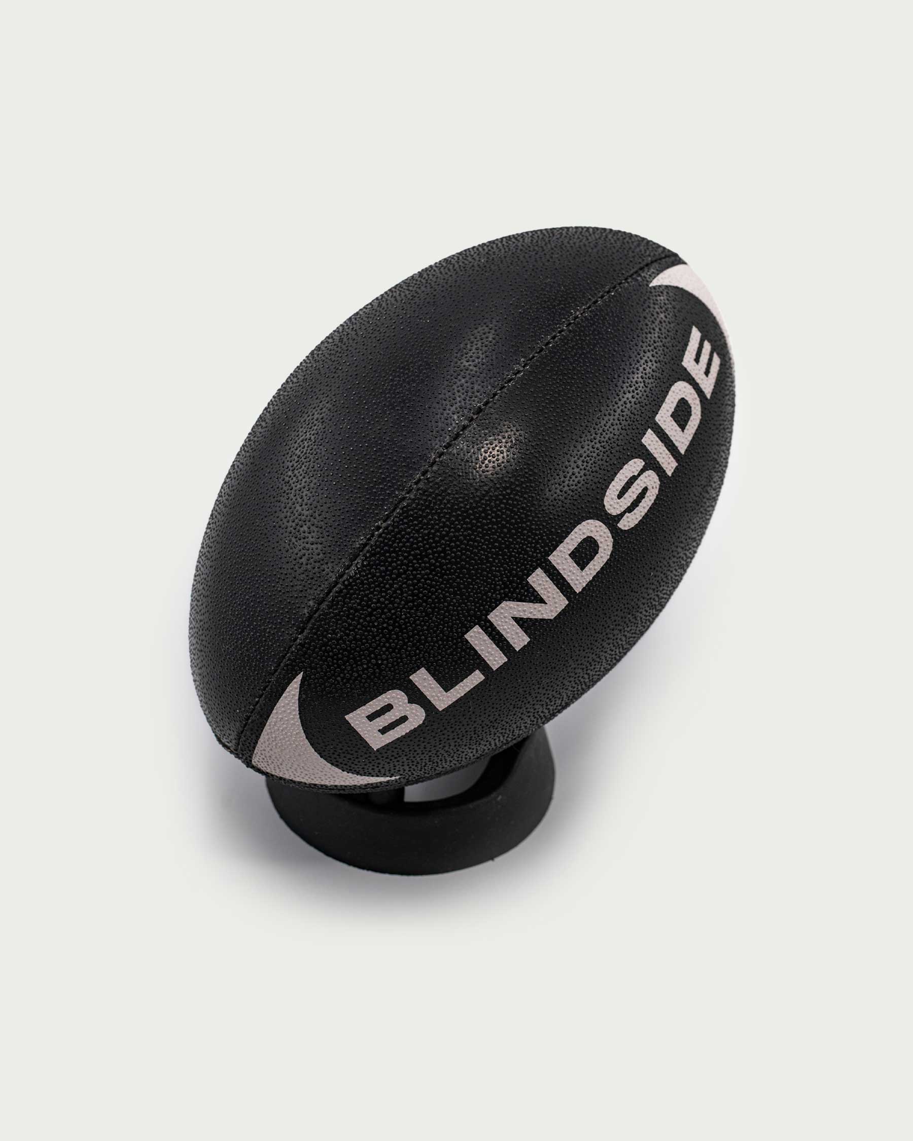 Lite Training Ball