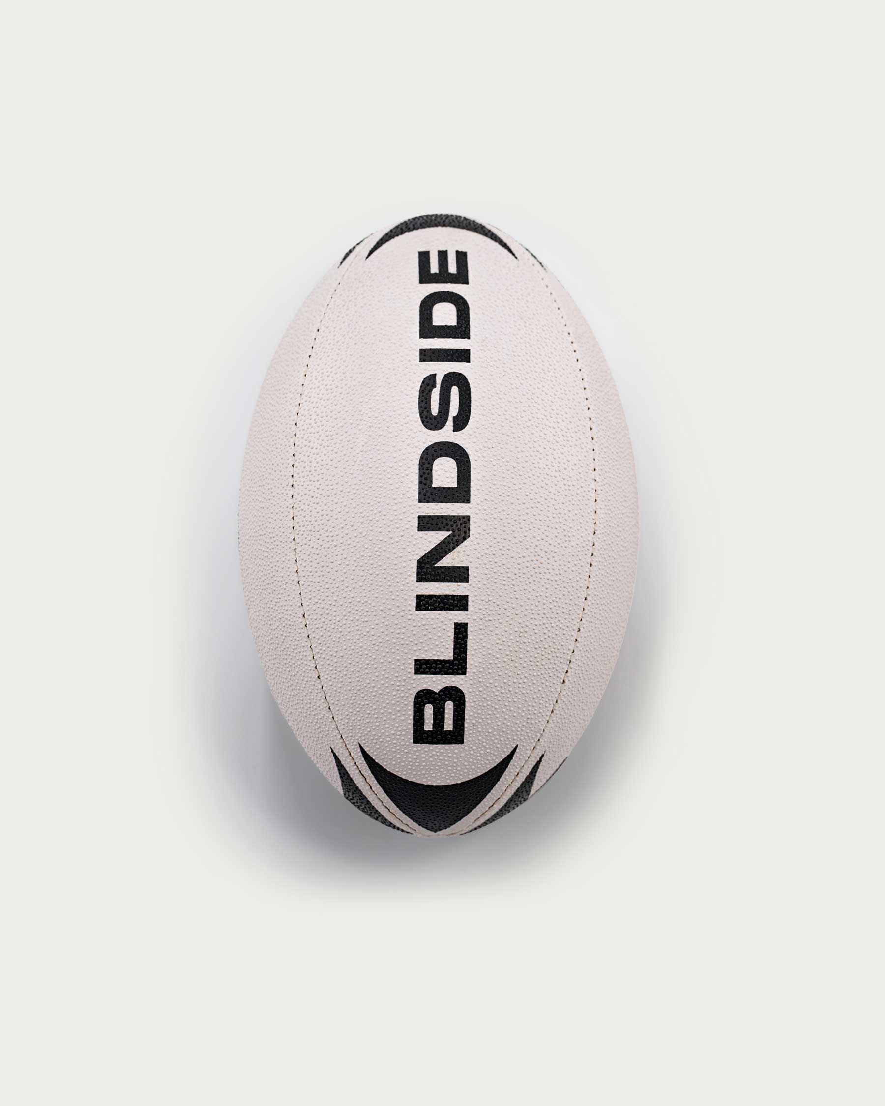 Lite Training Ball
