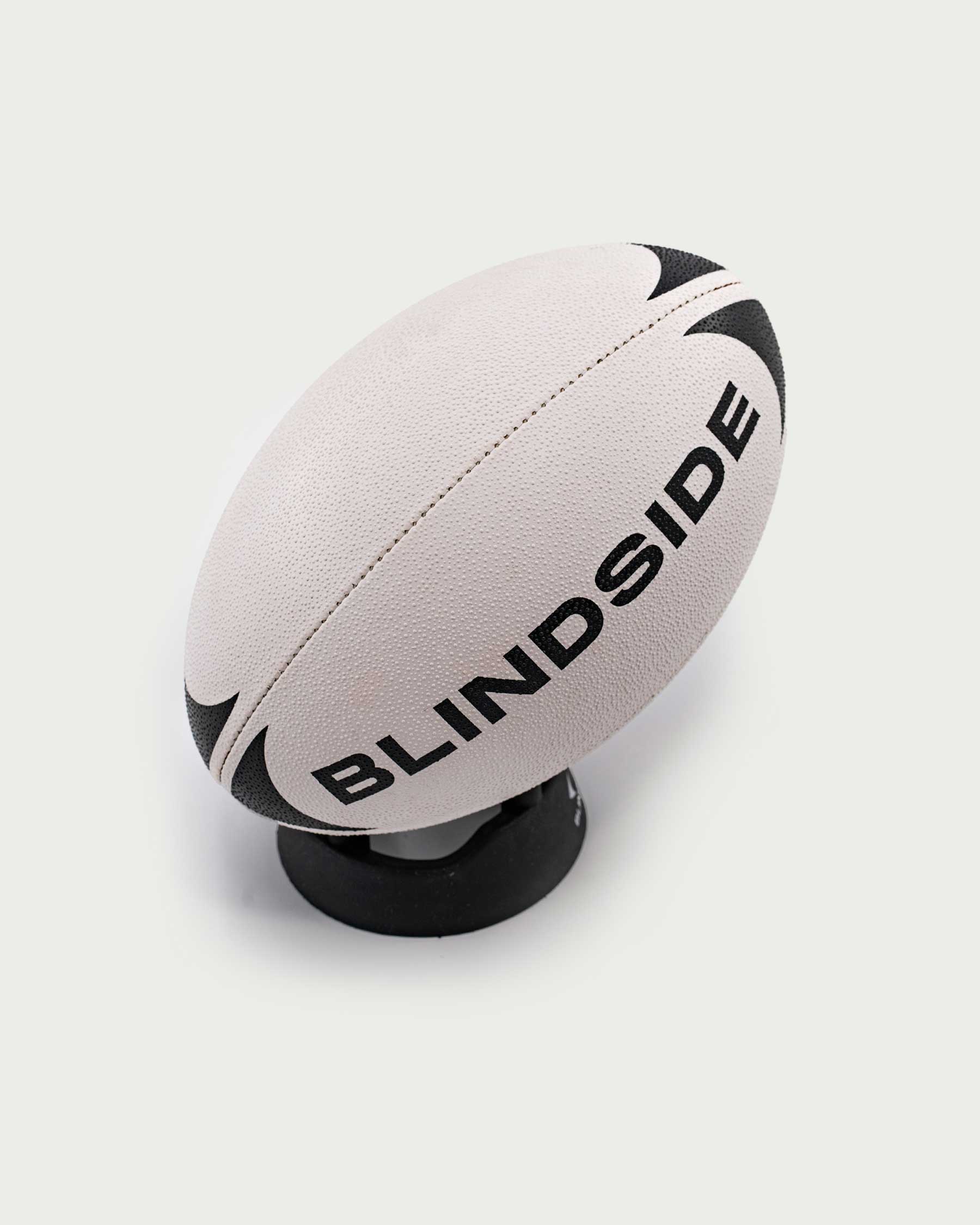 Lite Training Ball