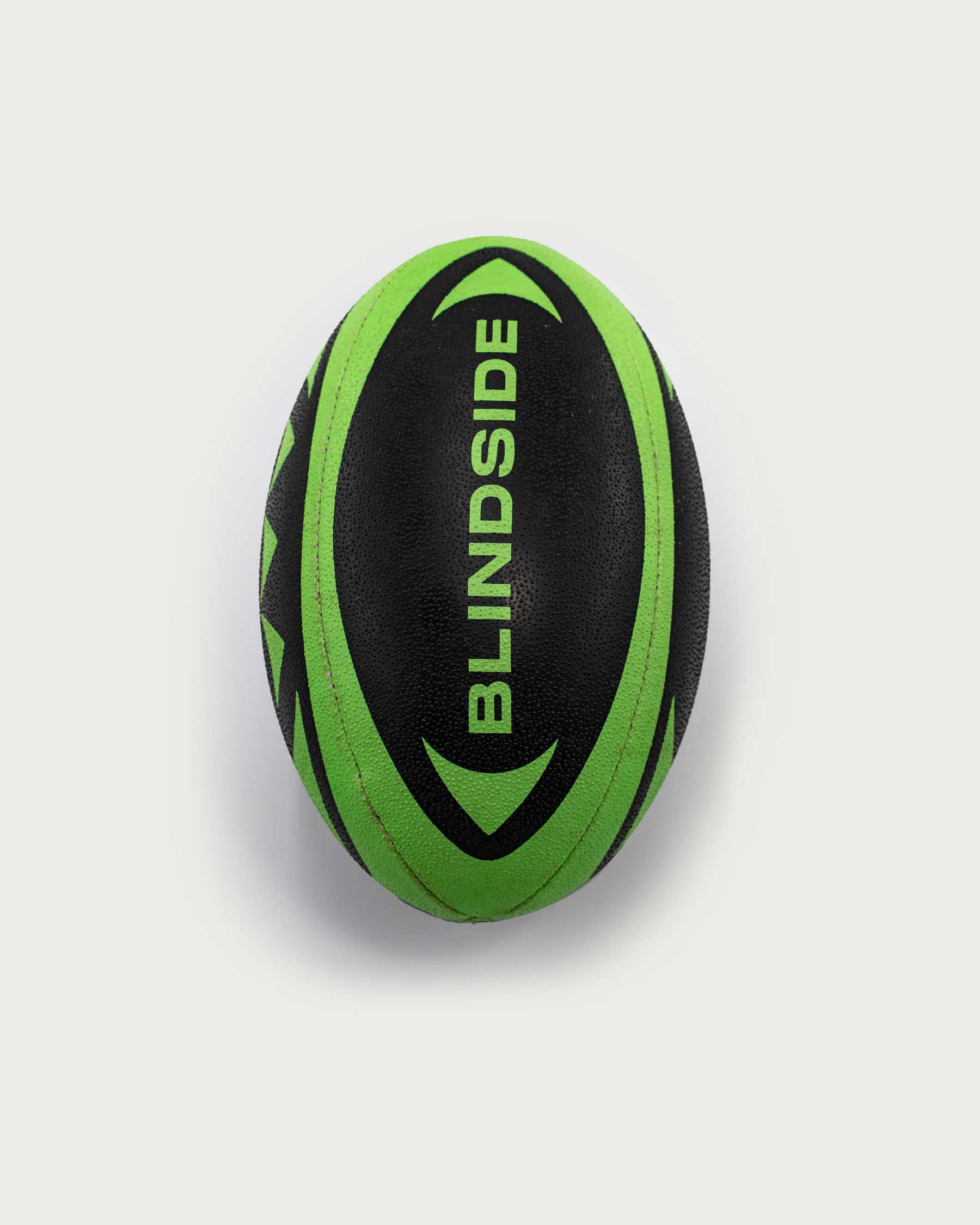 Omni Unstable Training Ball