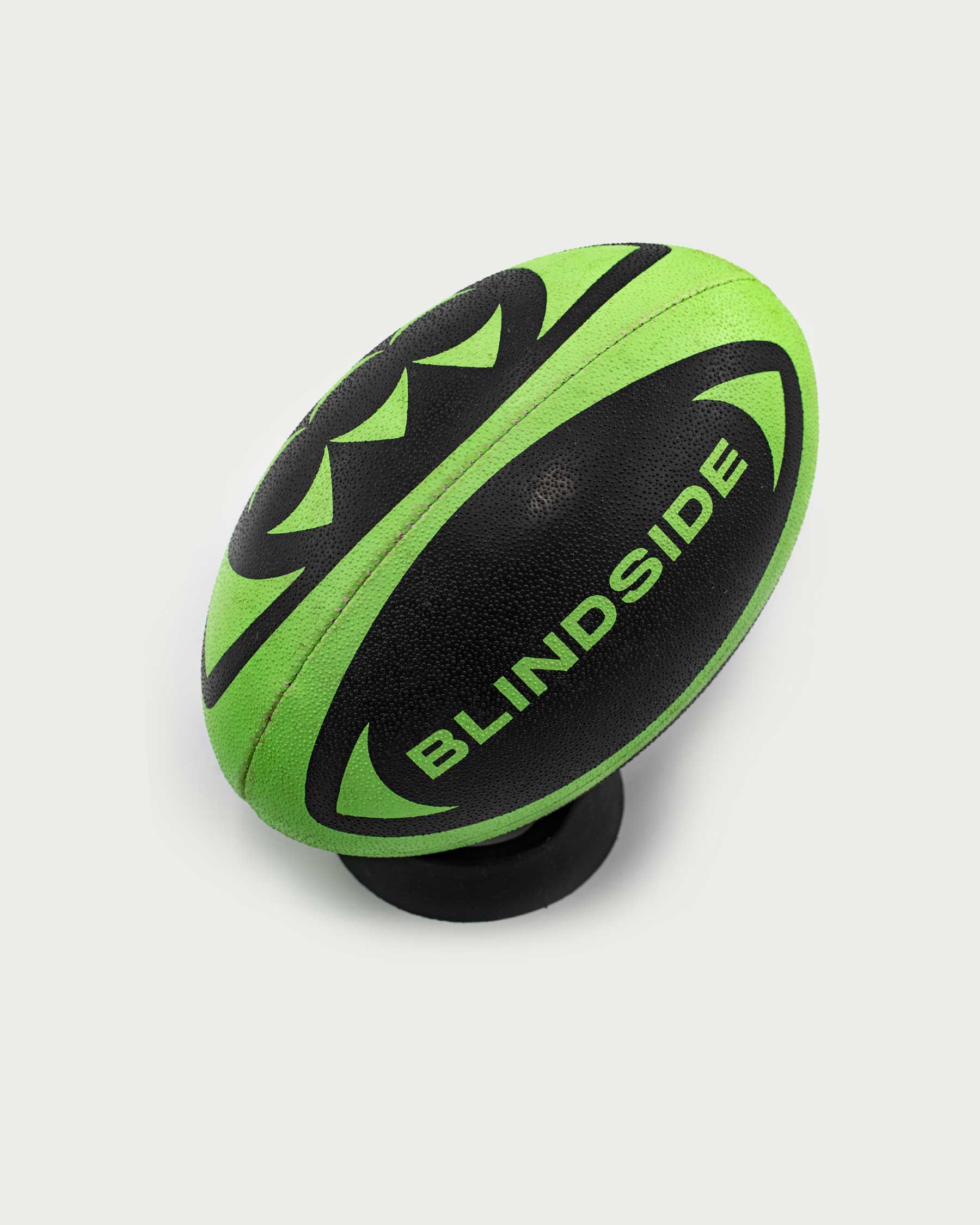 Omni Unstable Training Ball