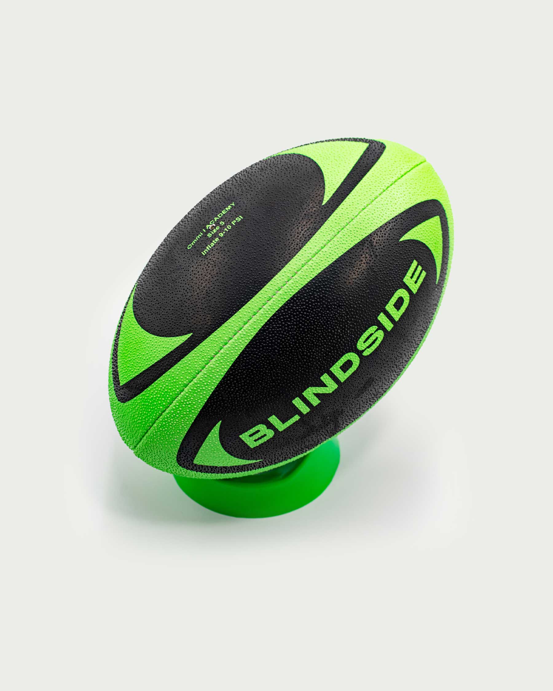 Omni Unstable Training Ball