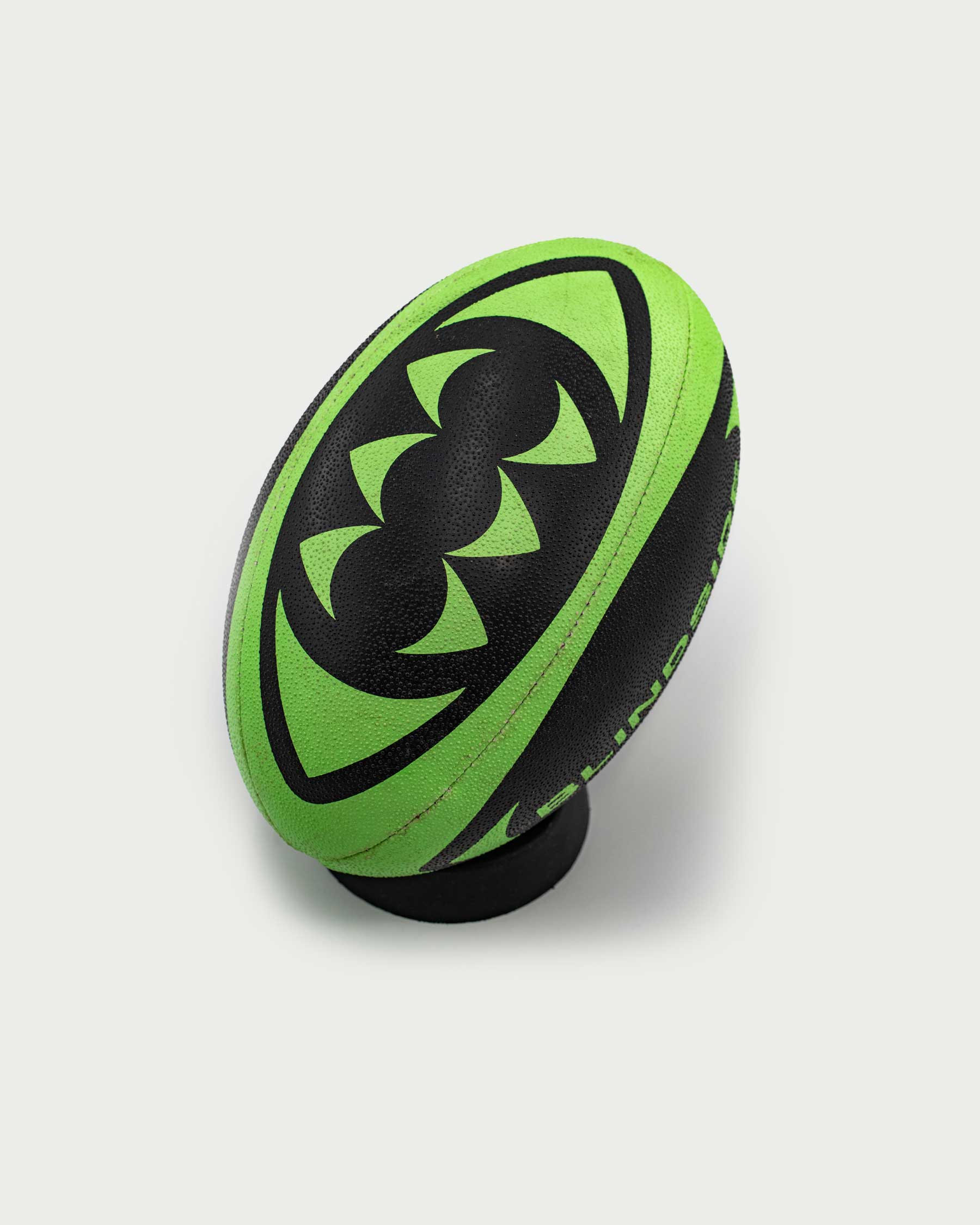 Omni Unstable Training Ball