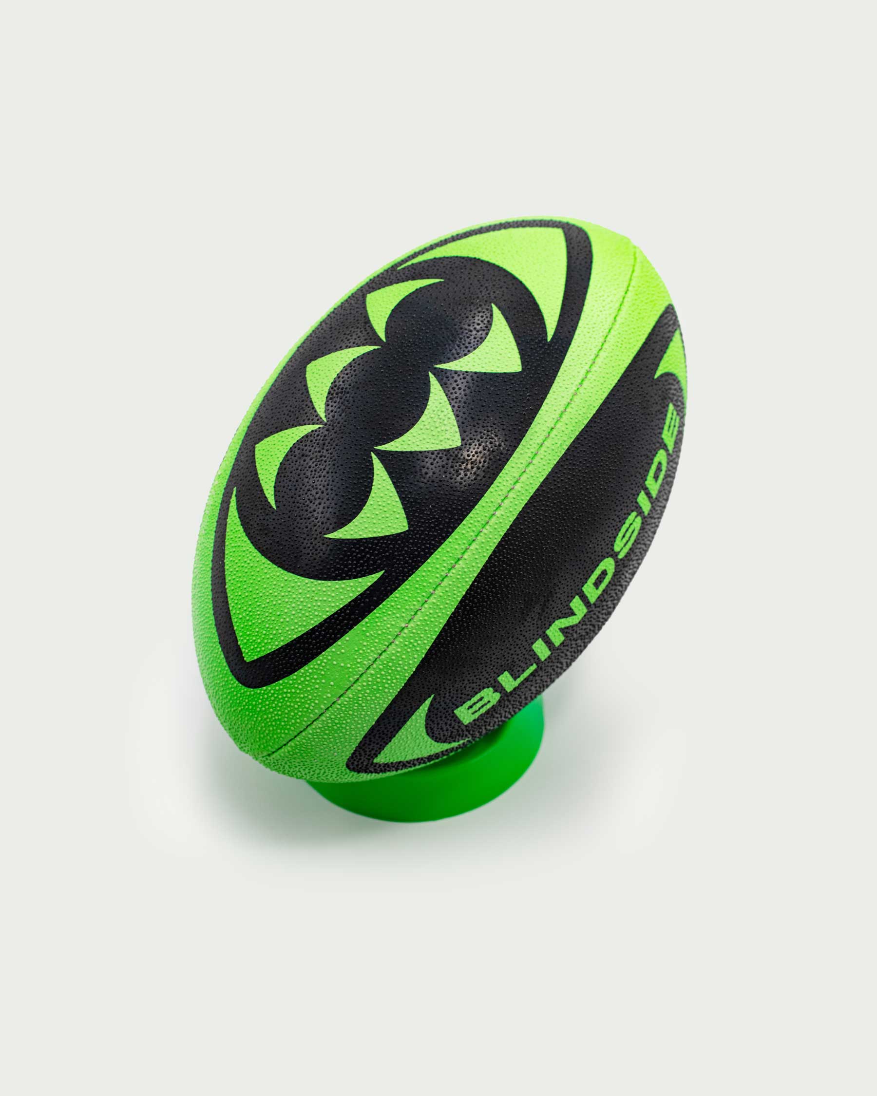 Omni Unstable Training Ball