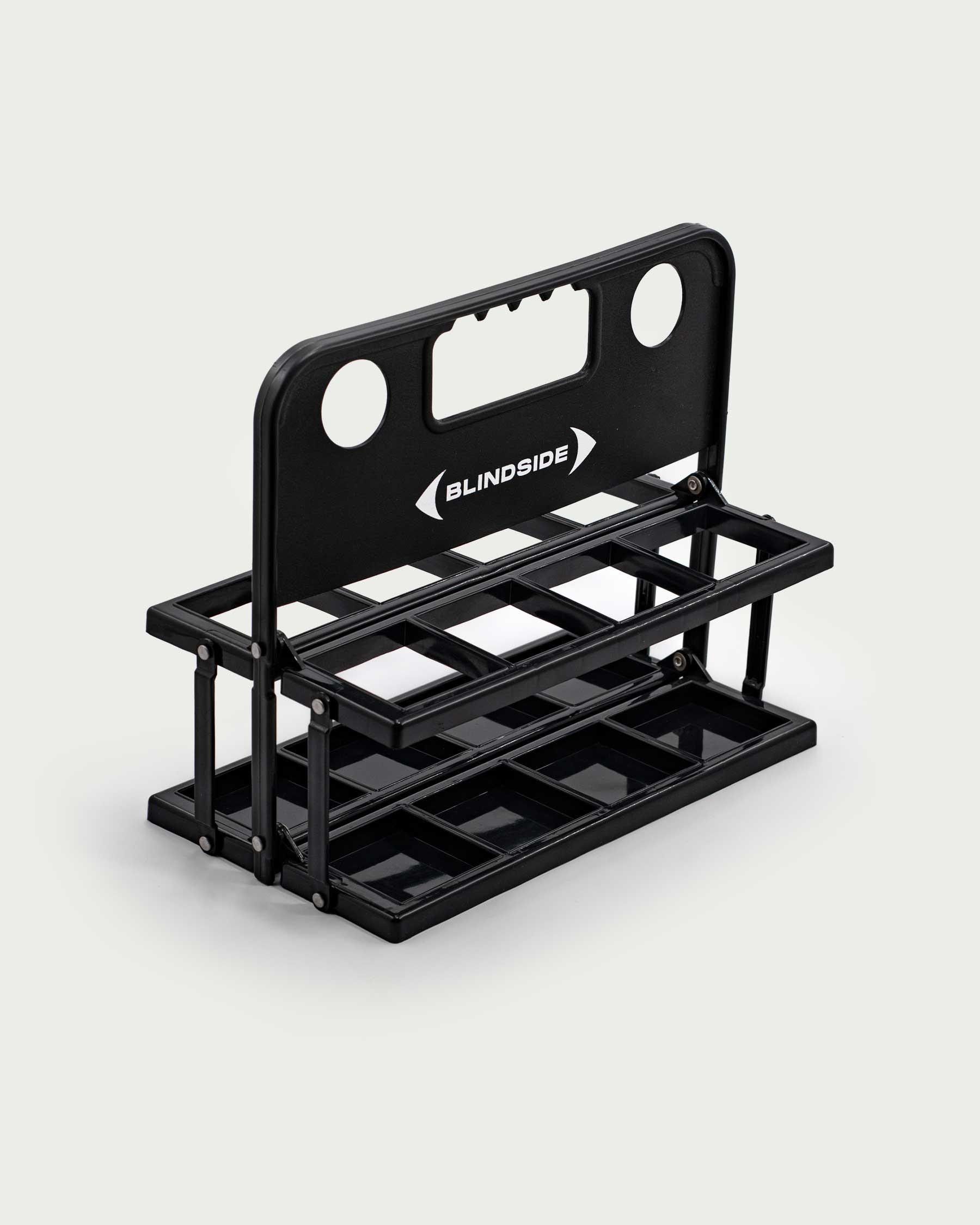 Pitch80 Bottle Carrier