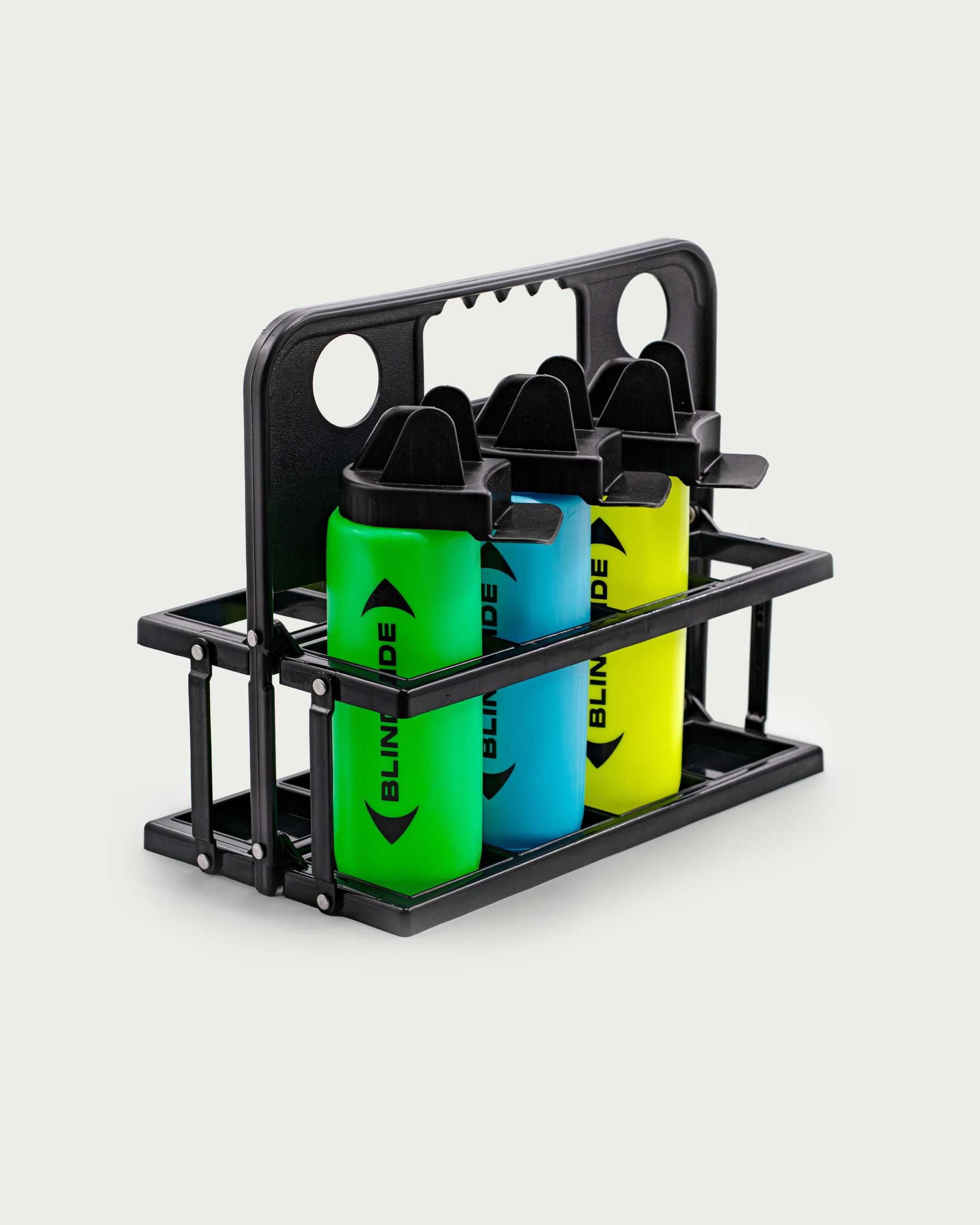 Pitch80 Bottle Carrier