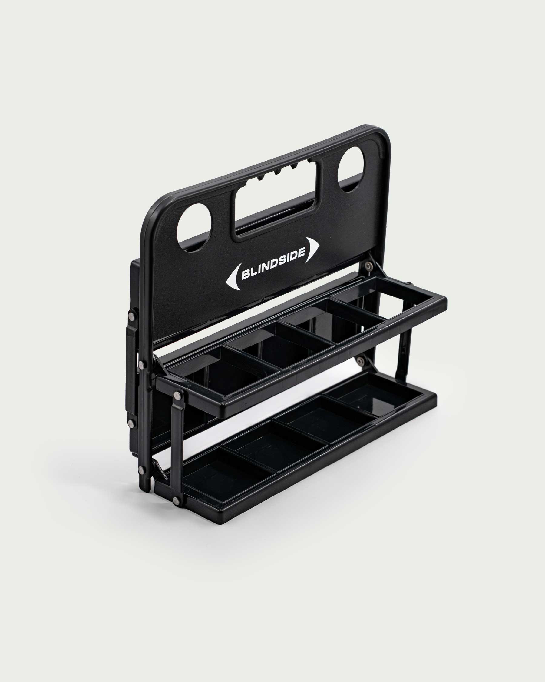 Pitch80 Bottle Carrier