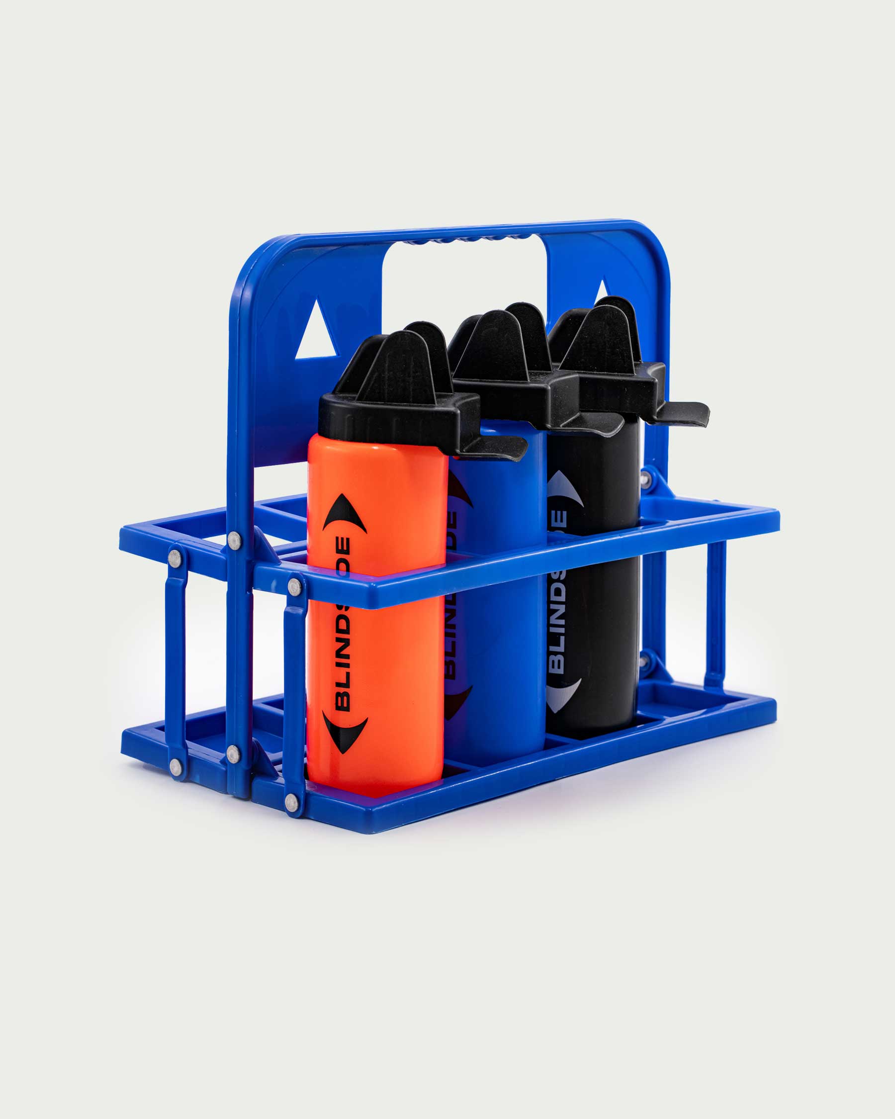 Pitch80 Bottle Carrier