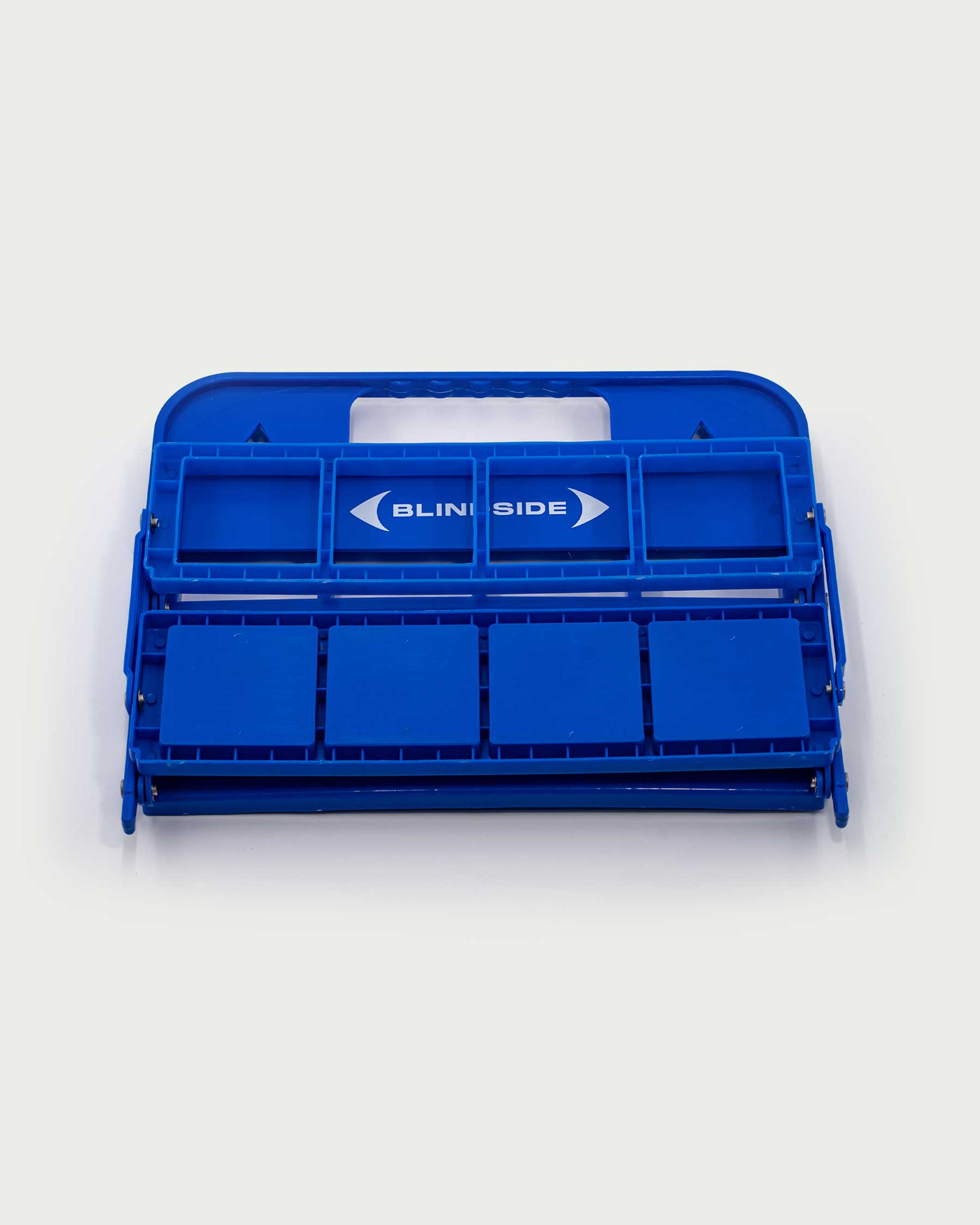Pitch80 Bottle Carrier