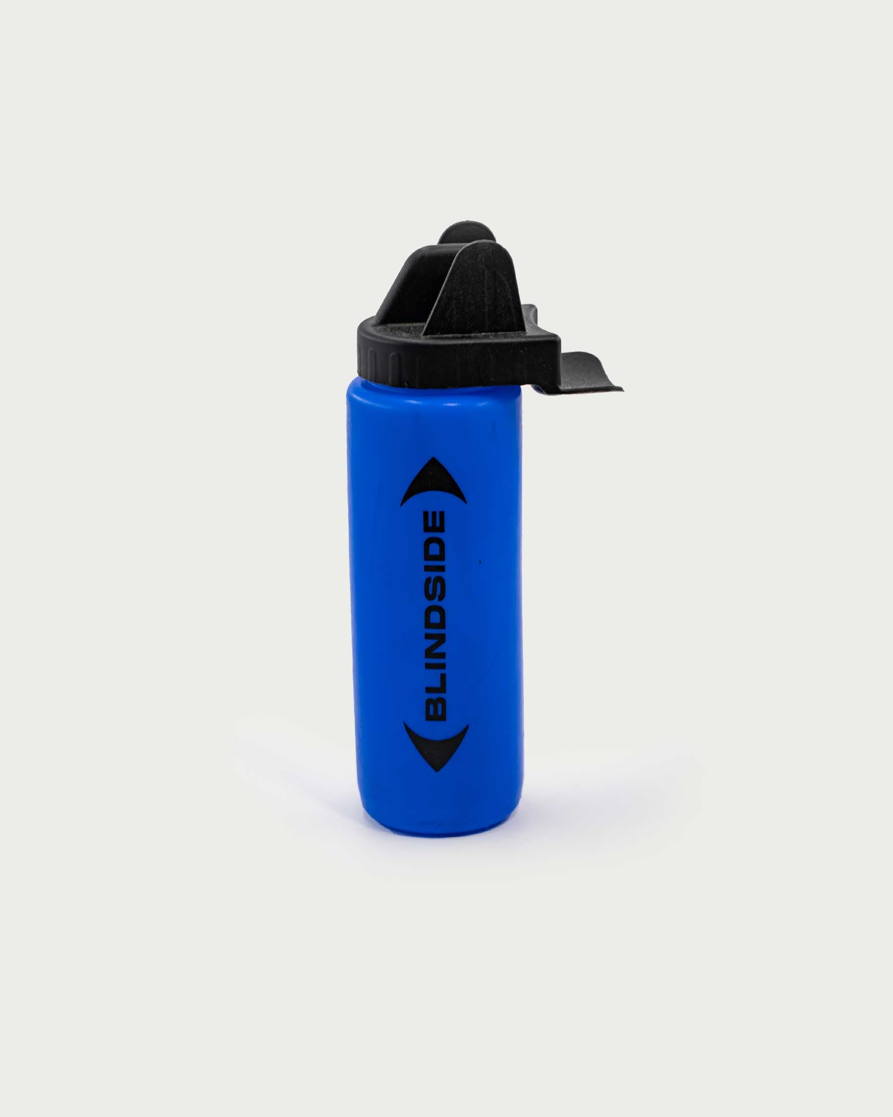 Pitch80 Hygiene Water Bottle 1L