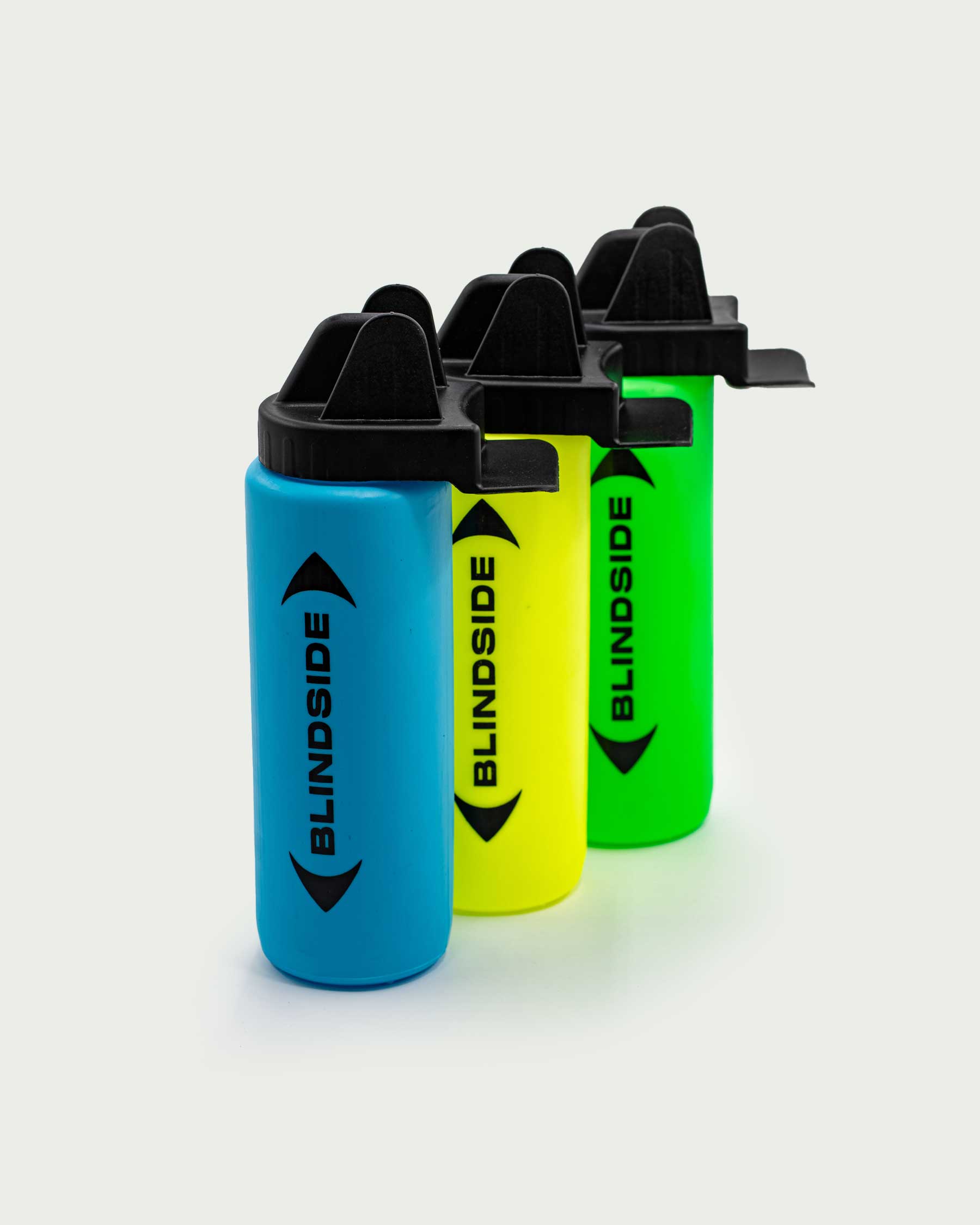 Pitch80 Hygiene Water Bottle 1L