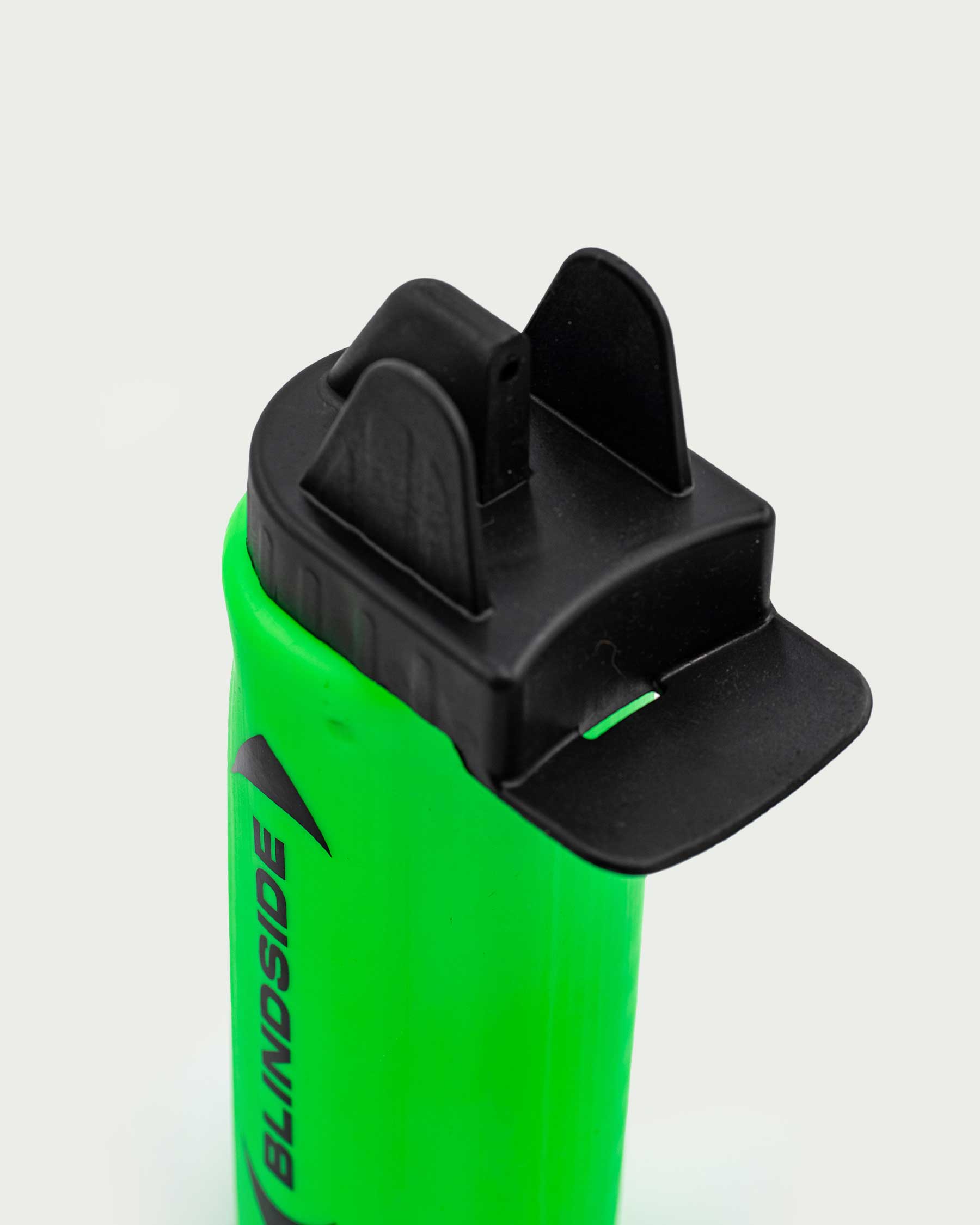 Pitch80 Hygiene Water Bottle 1L