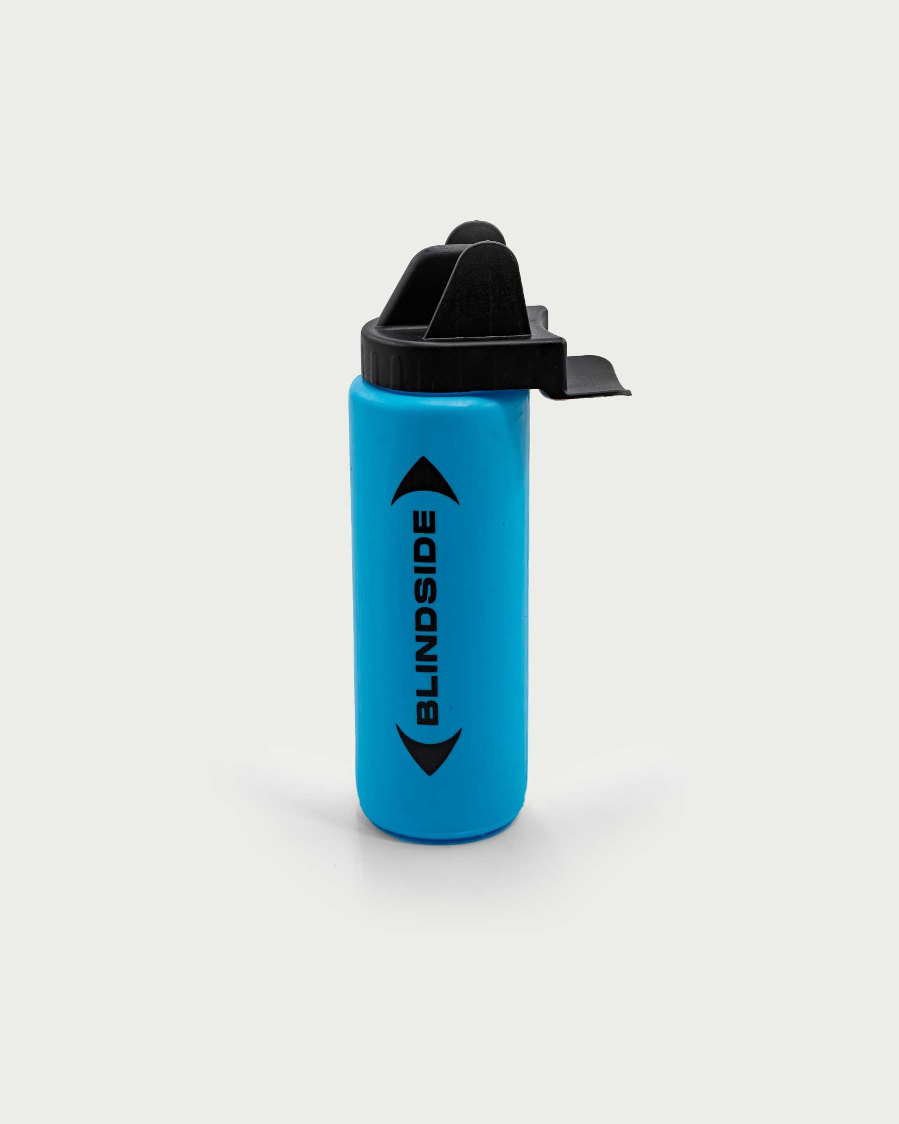 Pitch80 Hygiene Water Bottle 1L