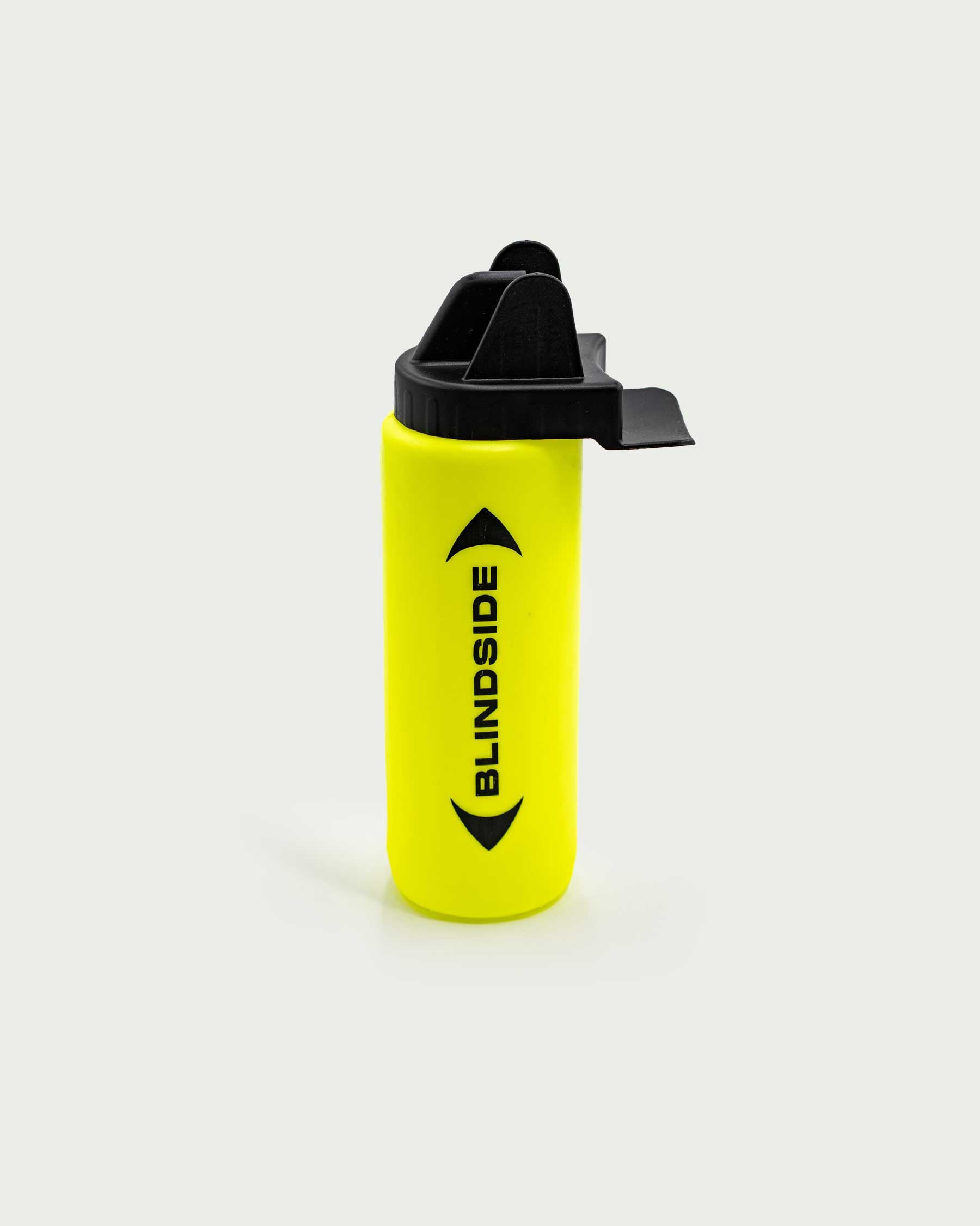 Pitch80 Hygiene Water Bottle 1L