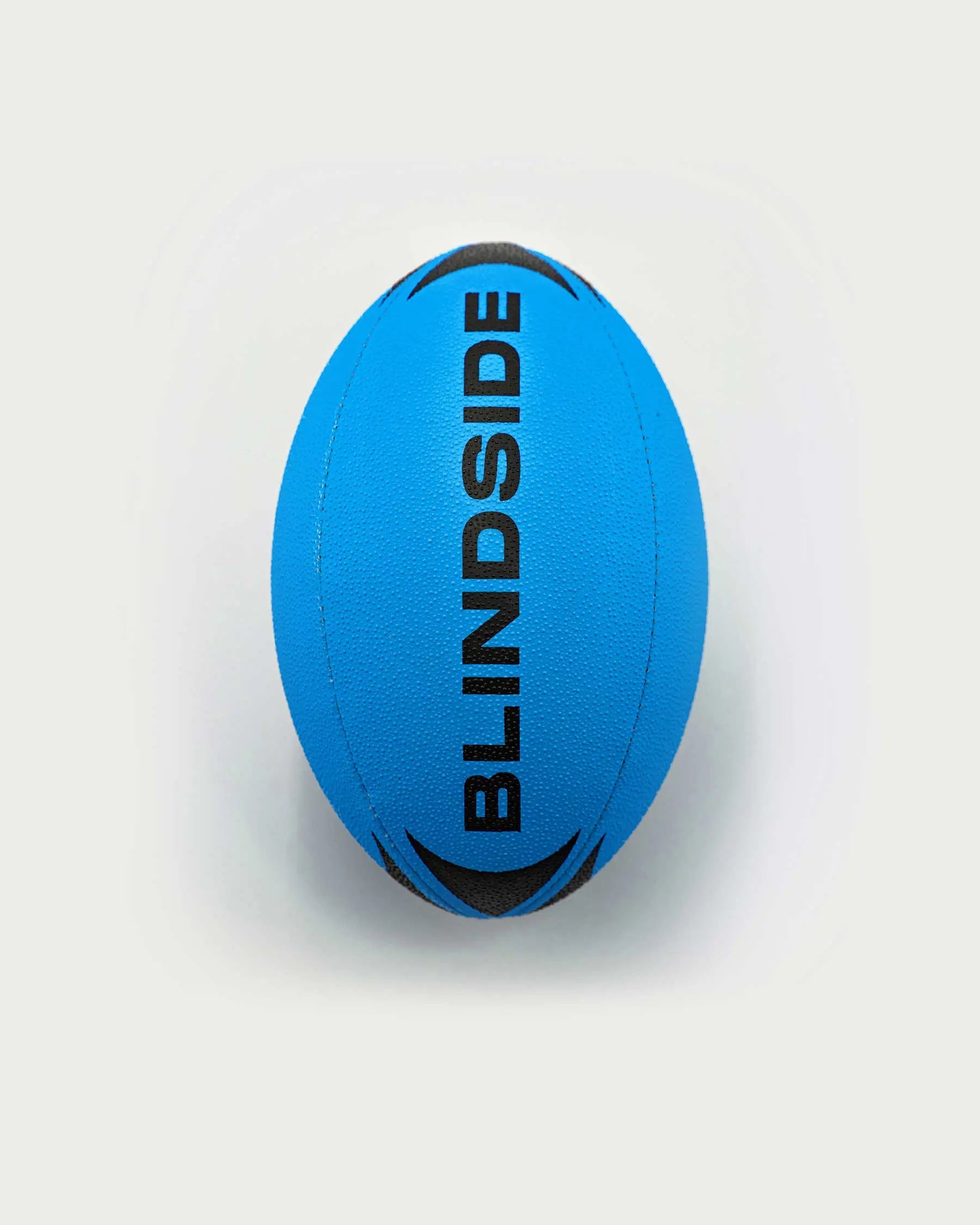 Pitch Training Ball
