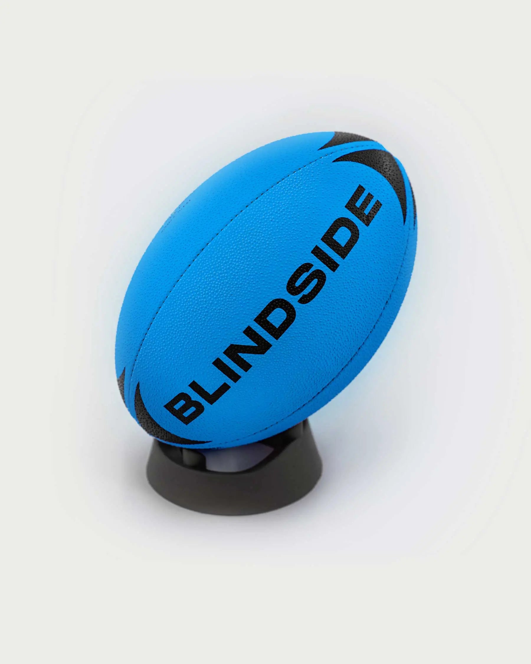 Pitch Training Ball