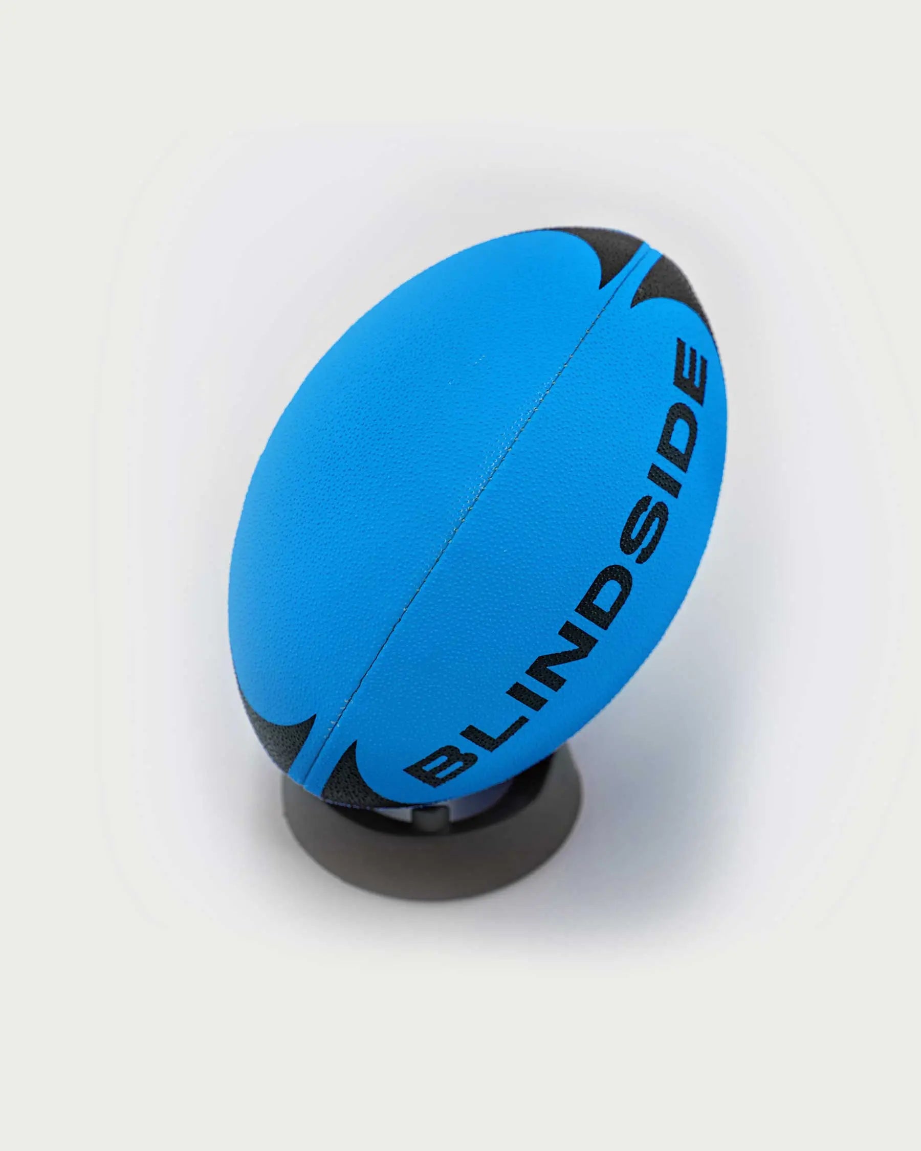 Pitch Training Ball