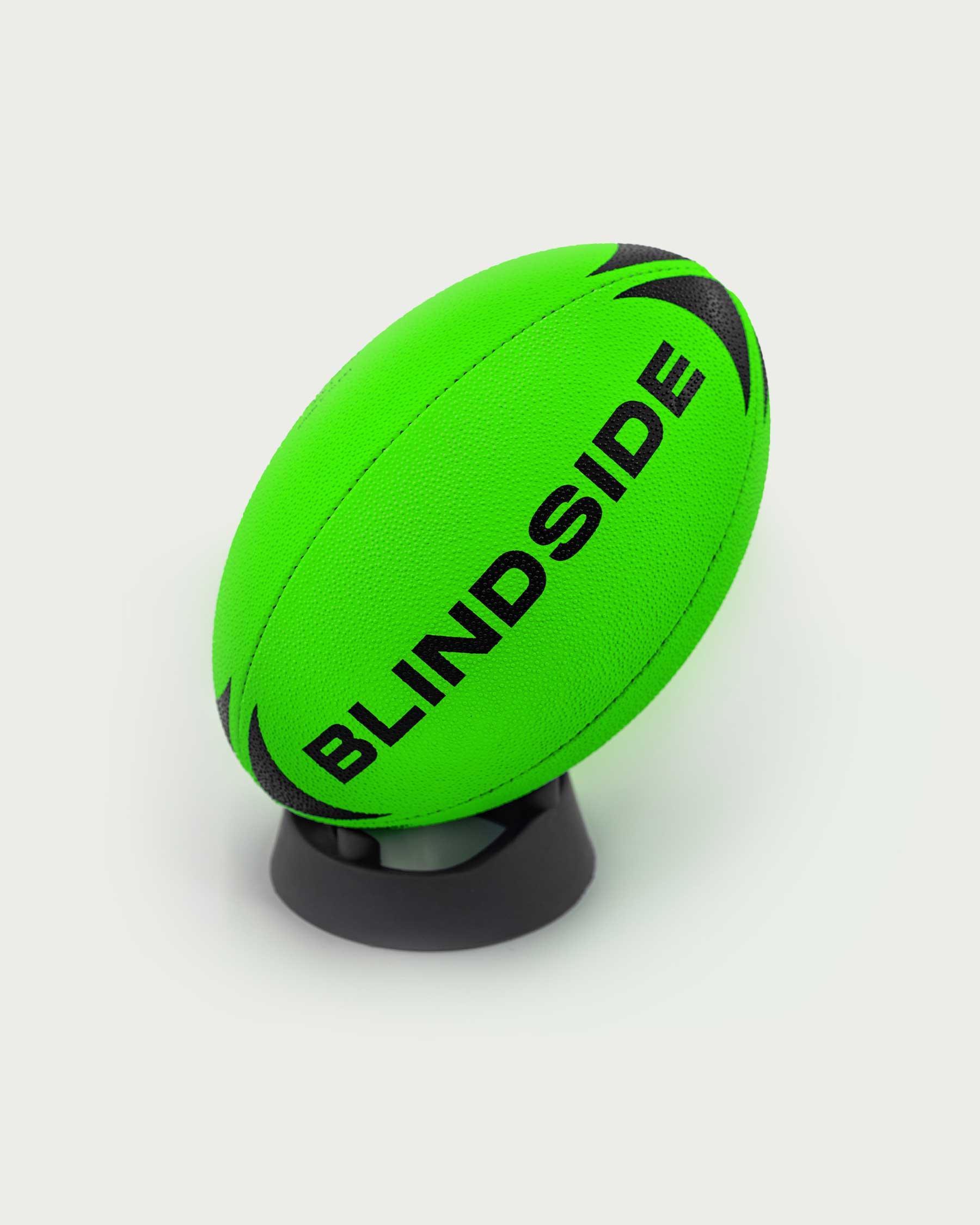 Pitch Training Ball