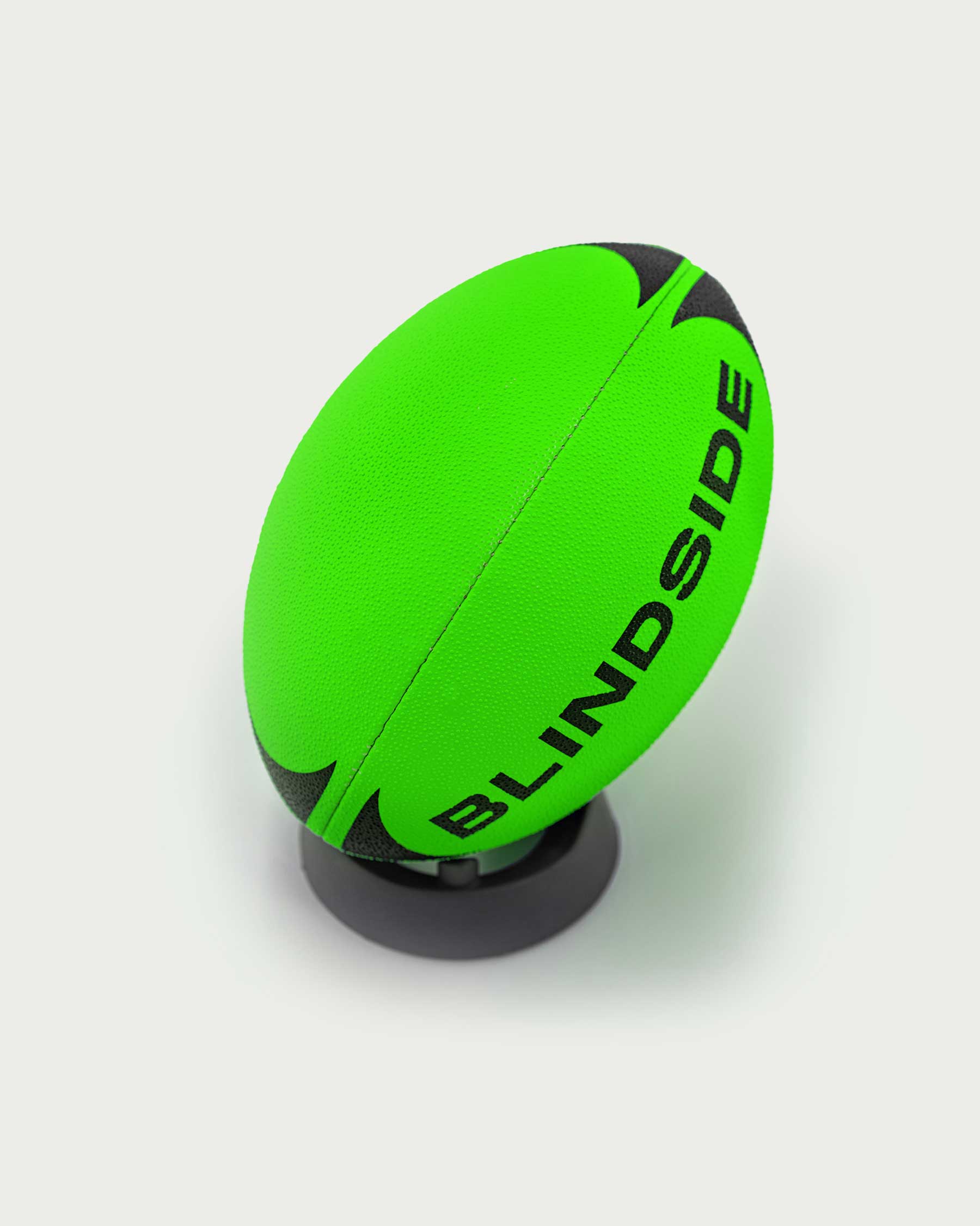 Pitch Training Ball