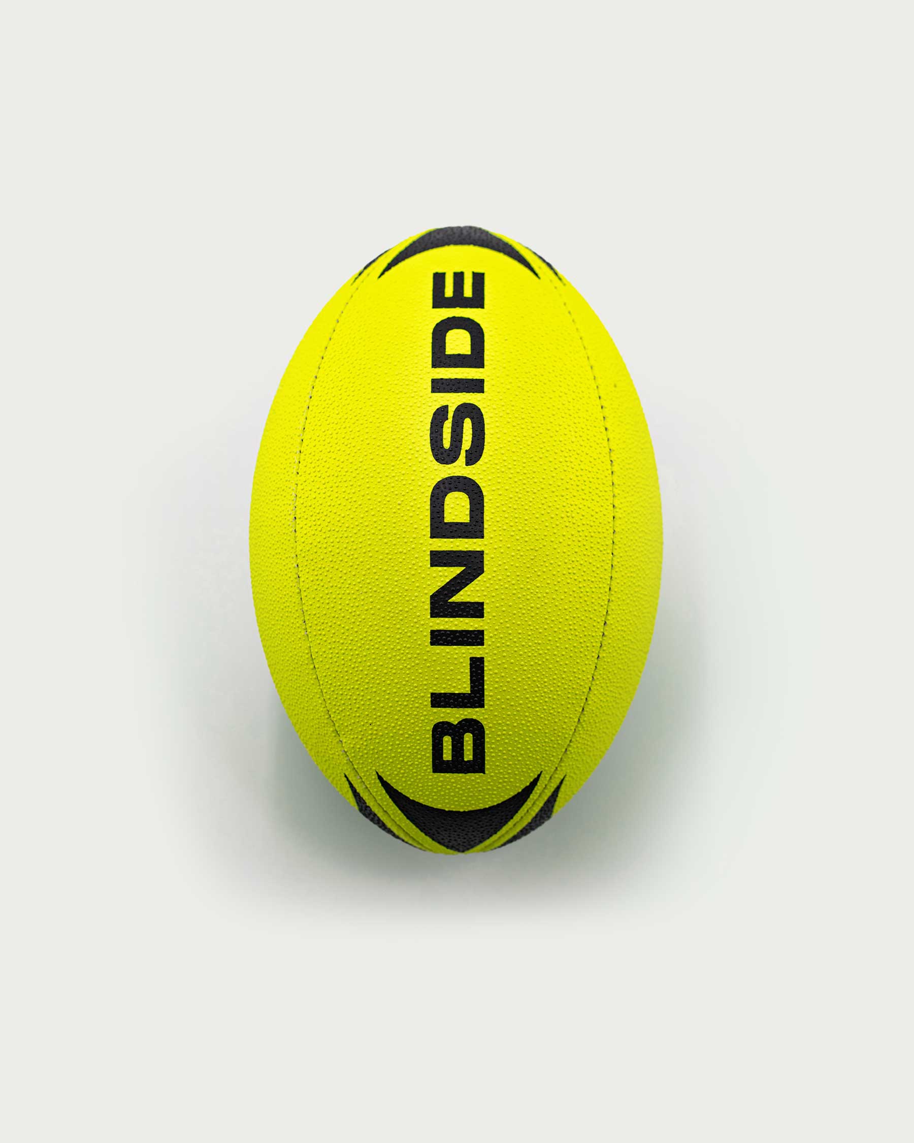 Pitch Training Ball