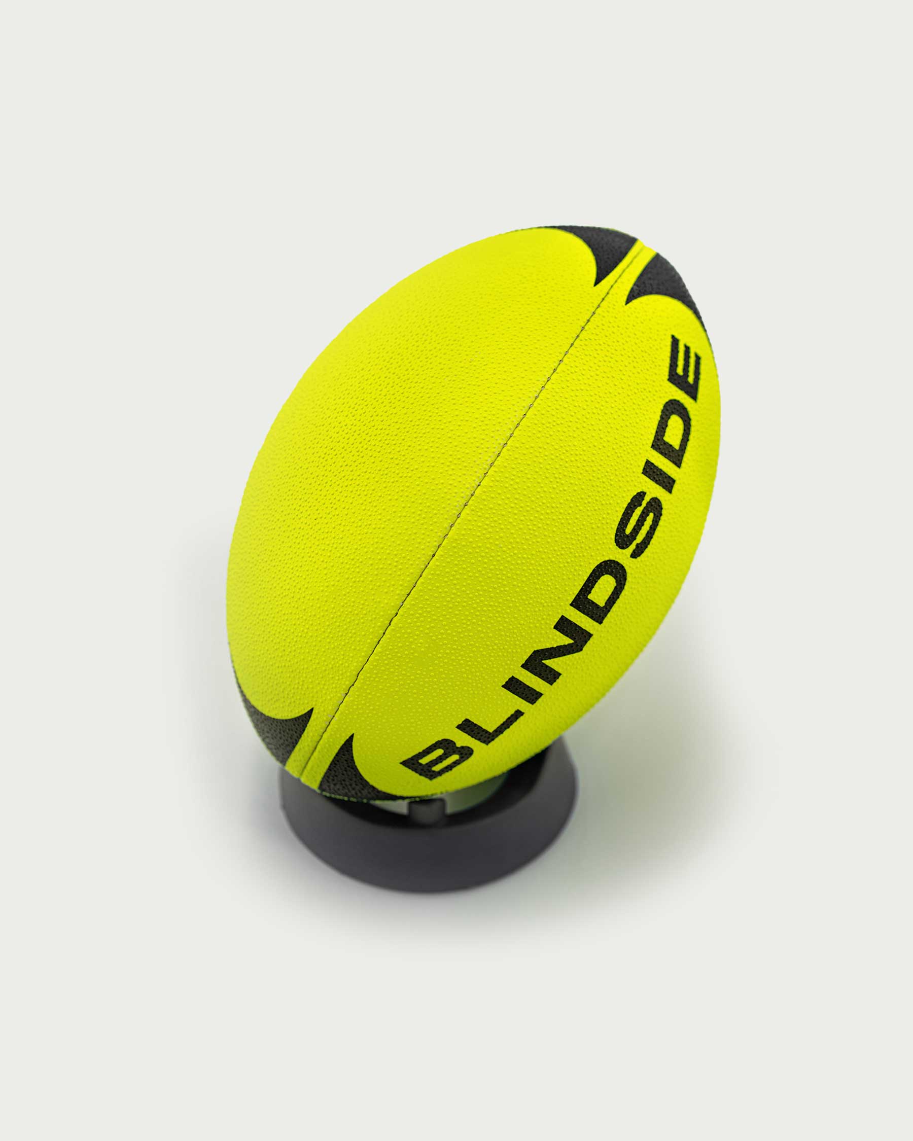 Pitch Training Ball
